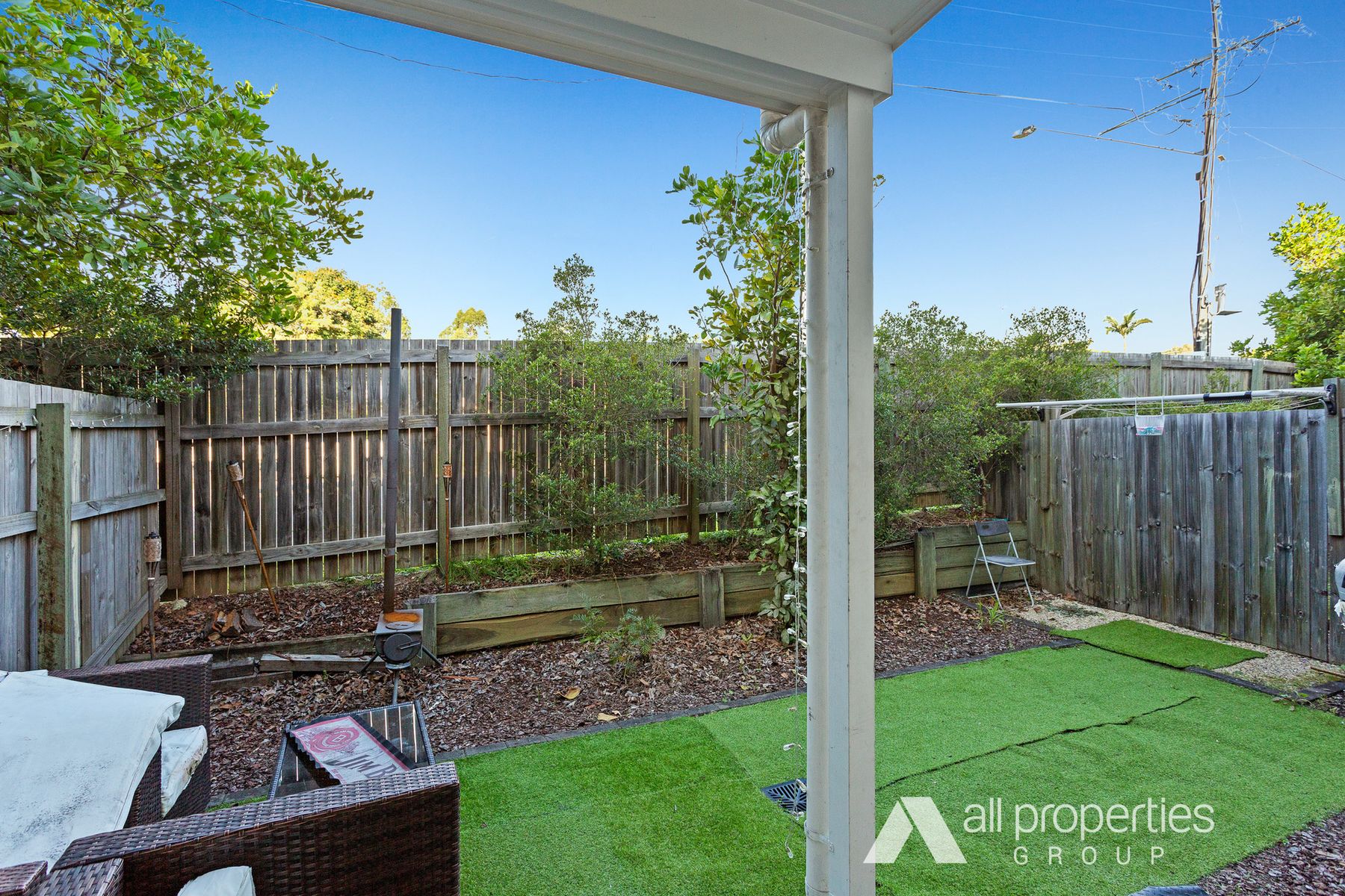 44/2-24 Macarthy Road, Marsden QLD 4132, Marsden - Thumbnail 6
