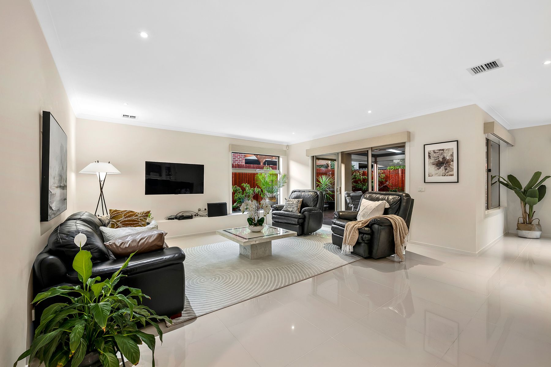 2 Clinton Drive, Keysborough, VIC 3173, Keysborough - Thumbnail 8