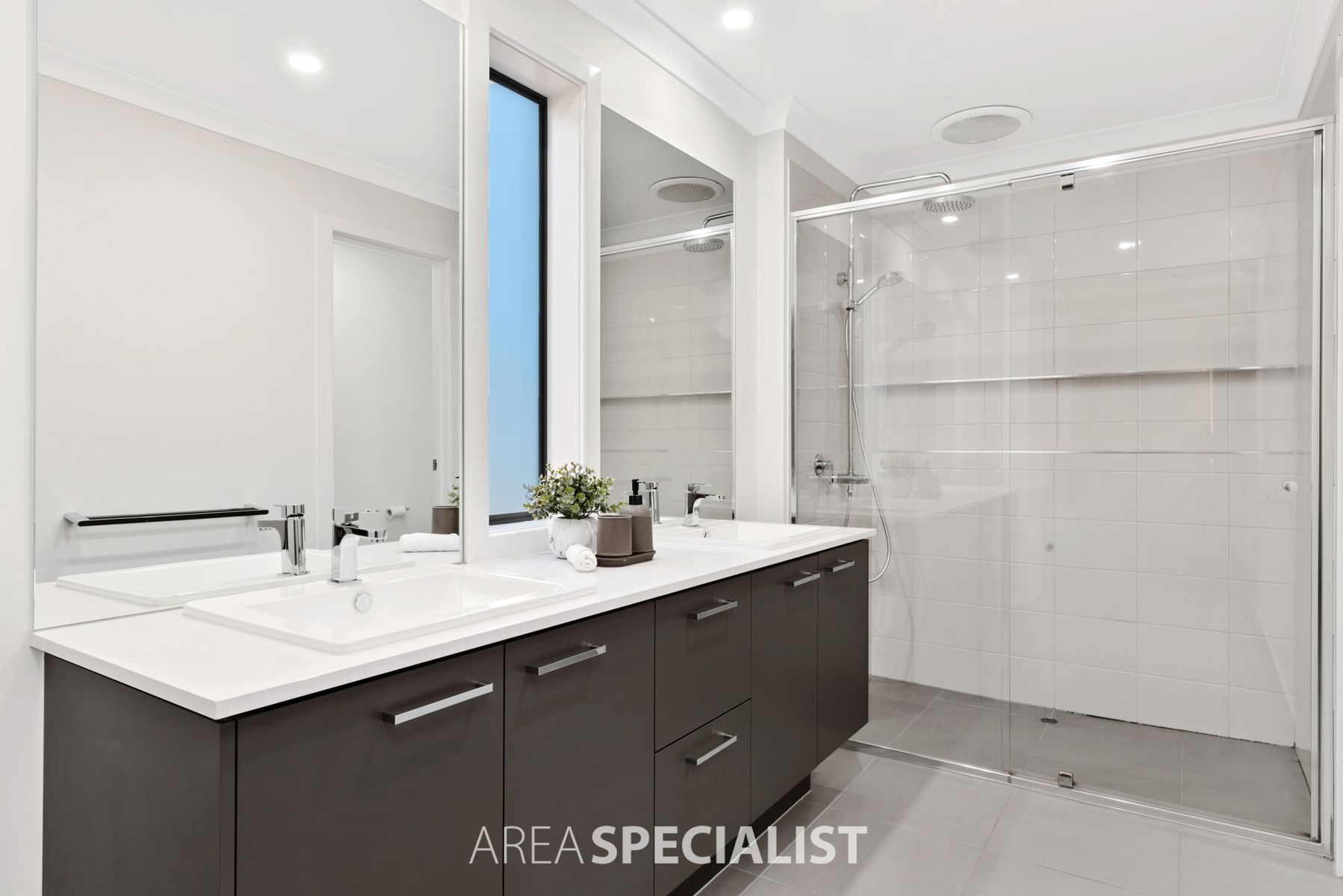 57 Sustain Circuit, Lyndhurst, VIC 3975, Lyndhurst - Thumbnail 6