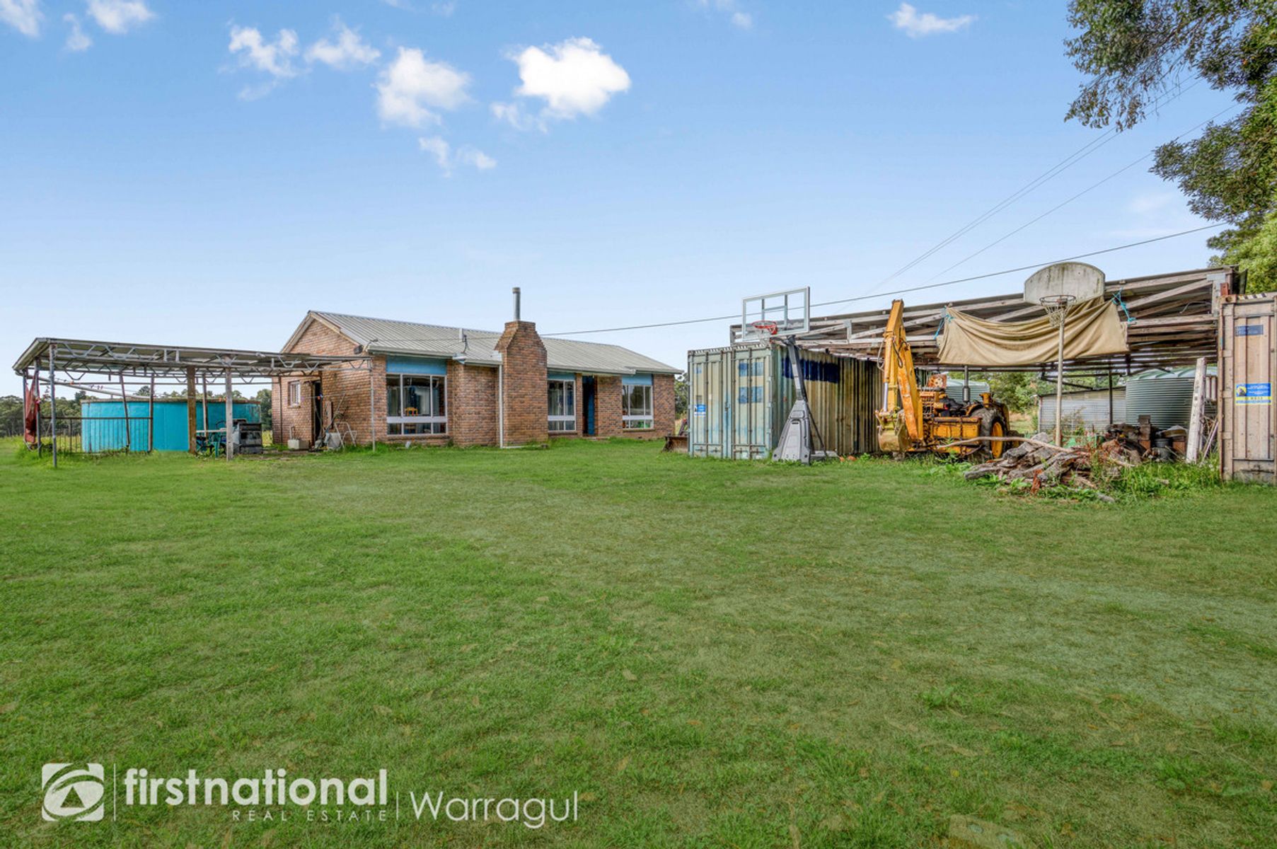 30 Wilkes Road, Willow Grove, VIC 3825, Willow Grove - Thumbnail 8