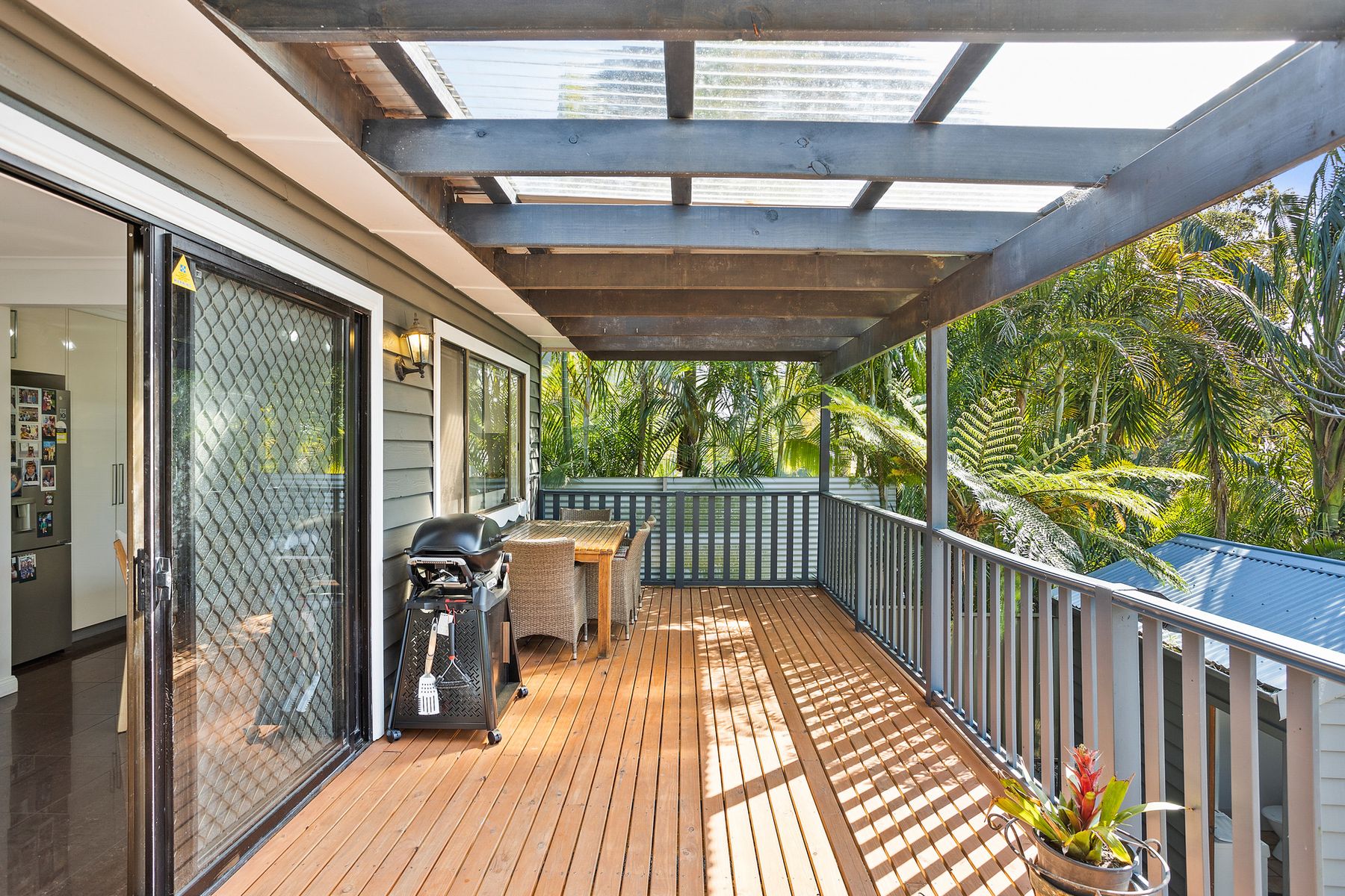 22 Hobart Street, Bulli NSW 2516, Bulli - Thumbnail 7