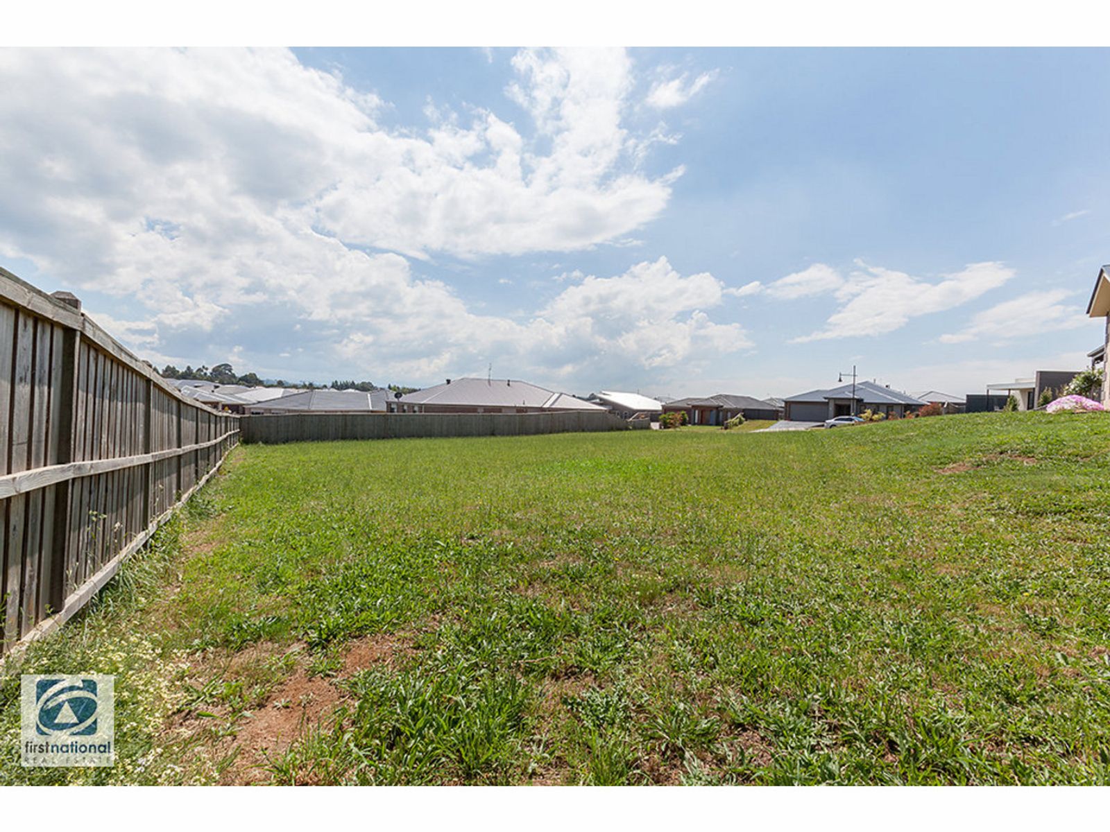 7 Manningham Court, Warragul, VIC 3820, Warragul - Thumbnail 3