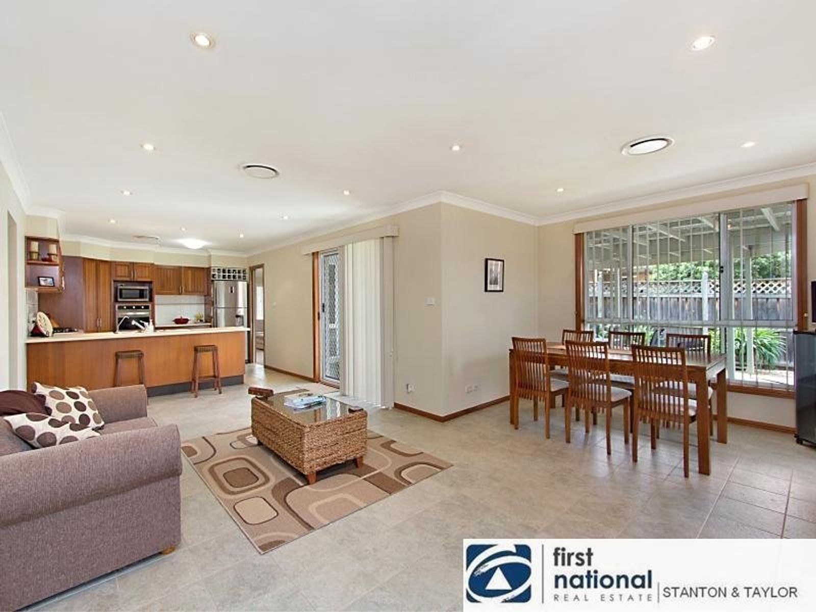 Glenmore Park NSW 2745, Glenmore Park - Thumbnail 3