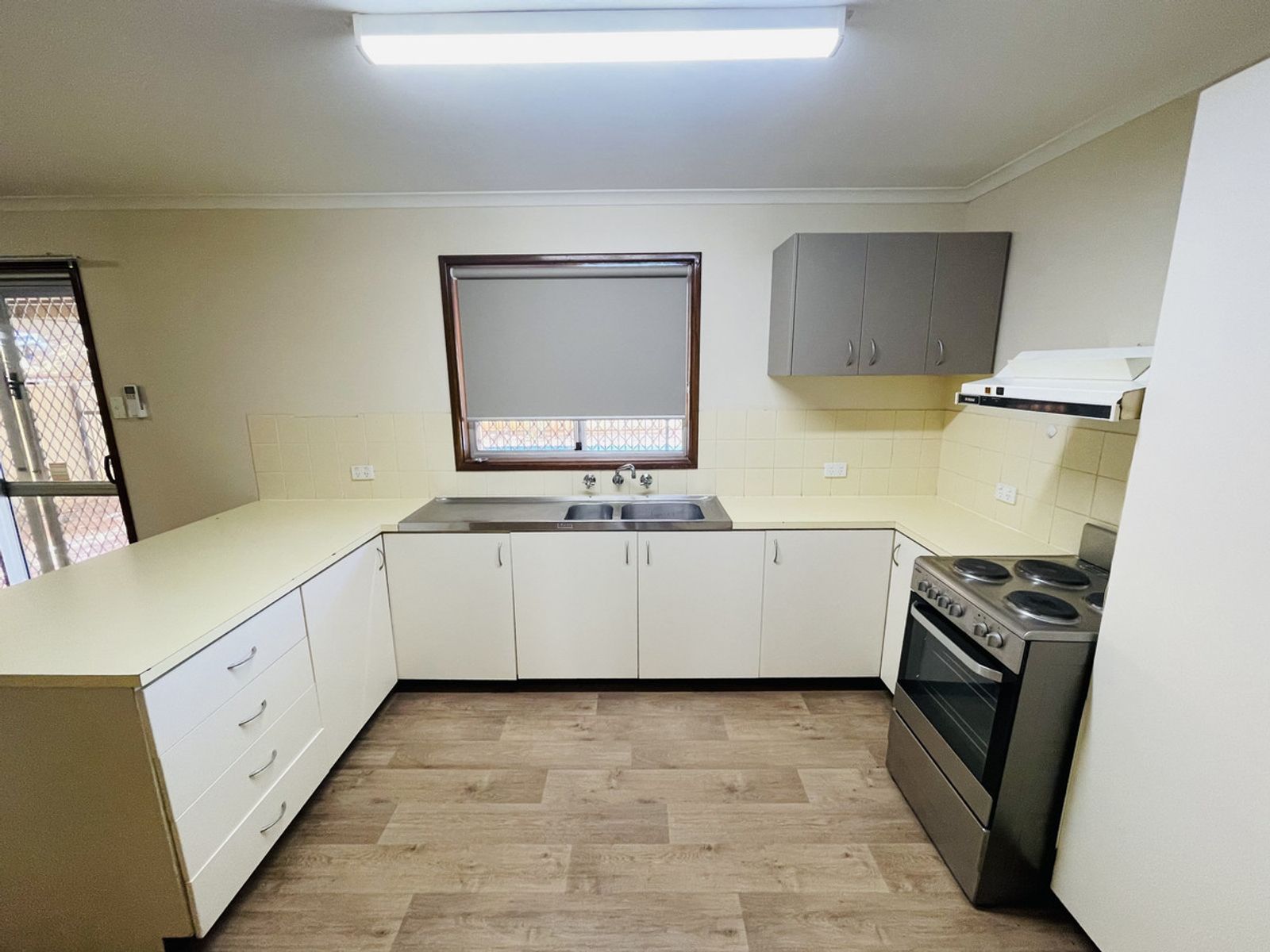 2 Dulverton Terrace, South Hedland WA 6722, South Hedland - Thumbnail 6