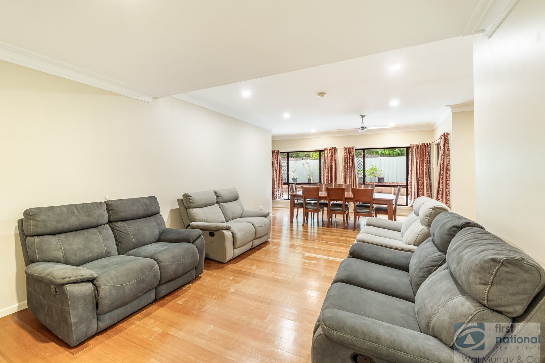 155 Nielson Street, East Lismore NSW 2480, East Lismore - Thumbnail 2