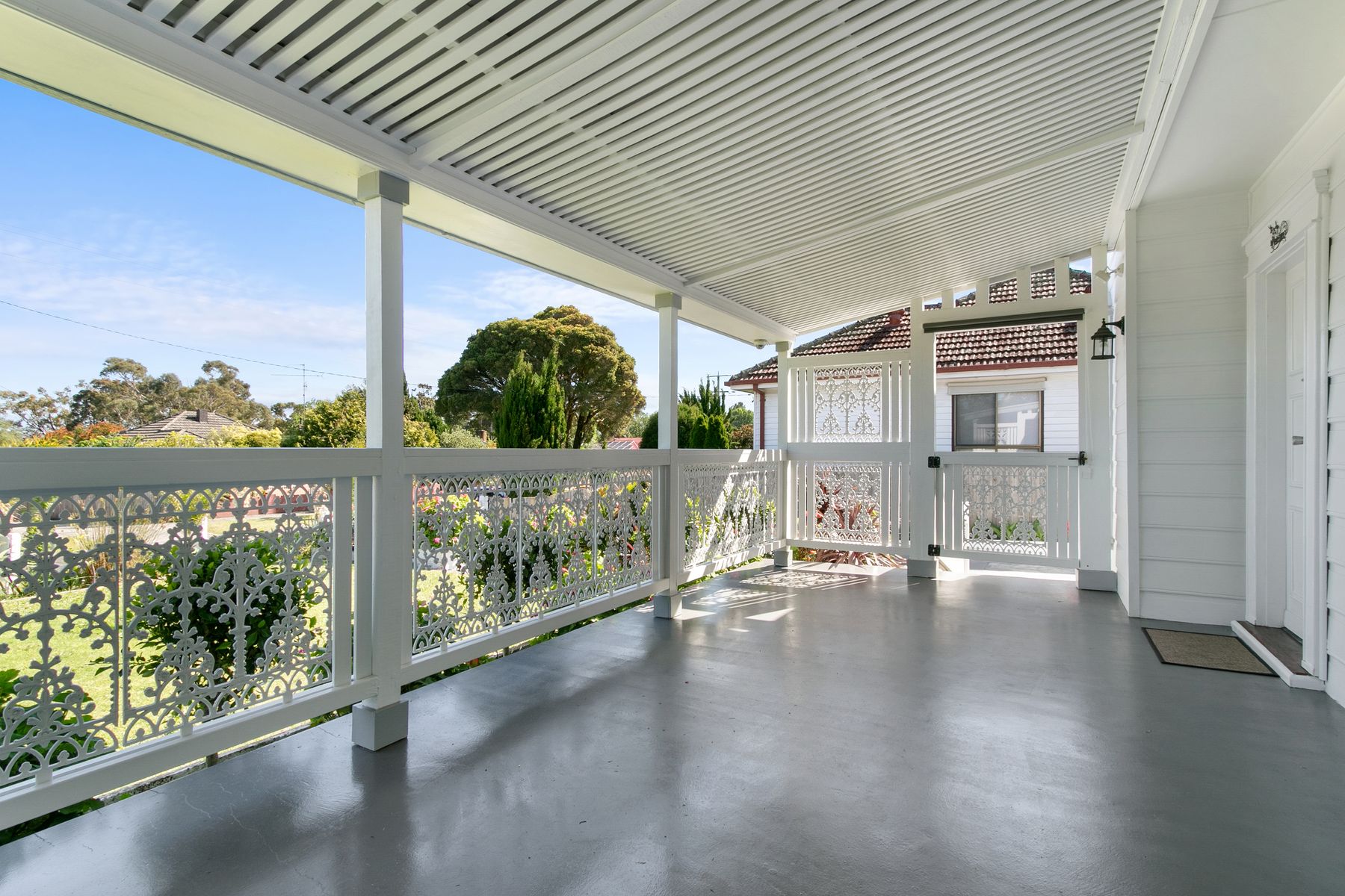 62 Chamberlain Road, Newborough, VIC 3825, Newborough - Thumbnail 6