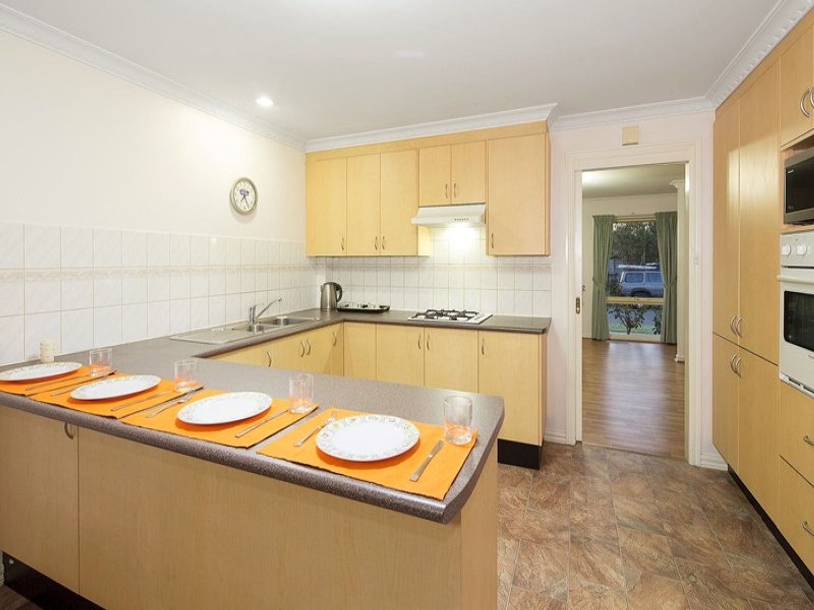 1A Keaton Way, Aspendale Gardens, VIC 3195, Aspendale Gardens - Thumbnail 3