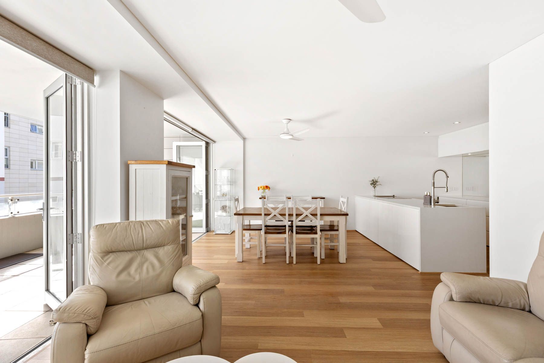 10/100 Brighton Avenue, Toronto NSW 2283, Toronto - Thumbnail 4