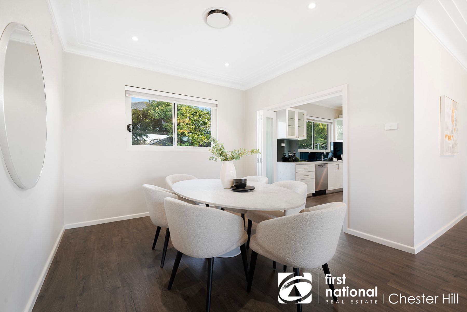 16 Carnegie Road, Chester Hill NSW 2162, Chester Hill - Thumbnail 7