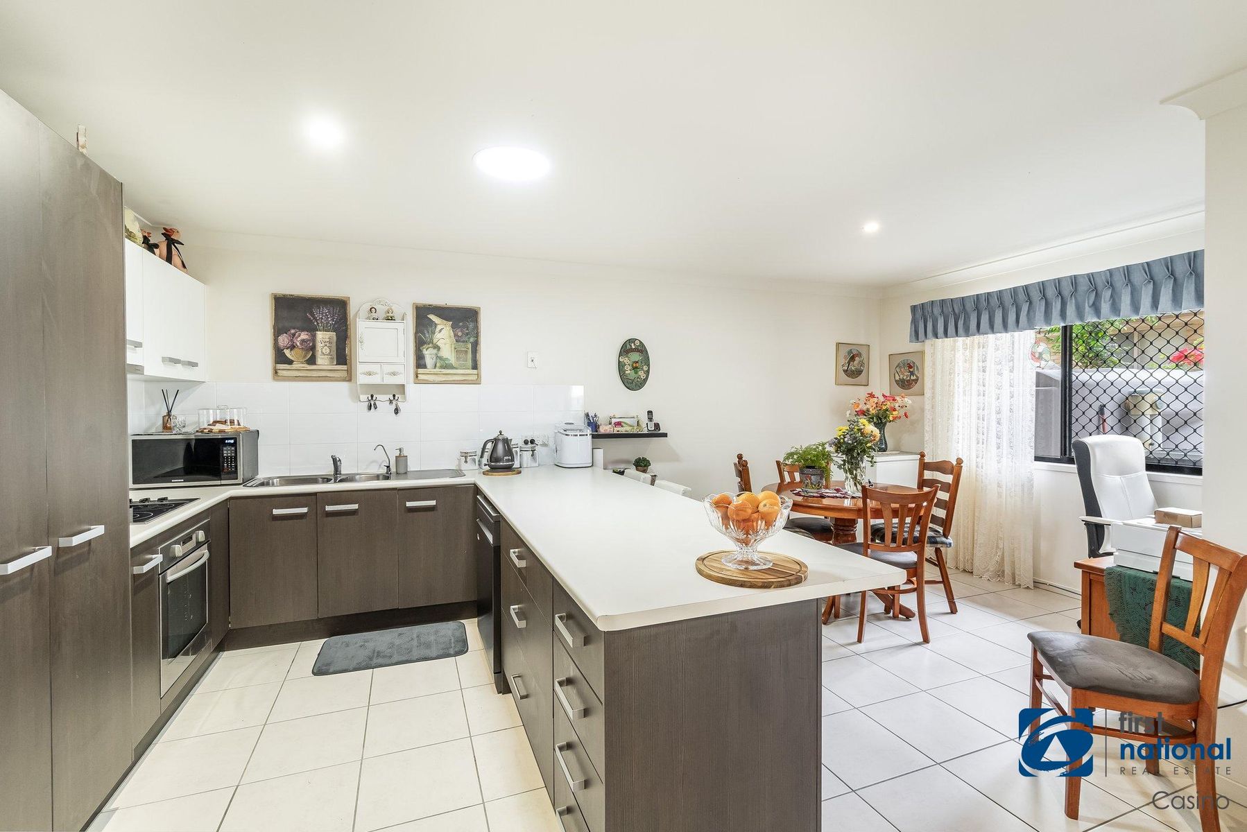 2/6 Shoesmith Close, Casino NSW 2470, Casino - Thumbnail 2