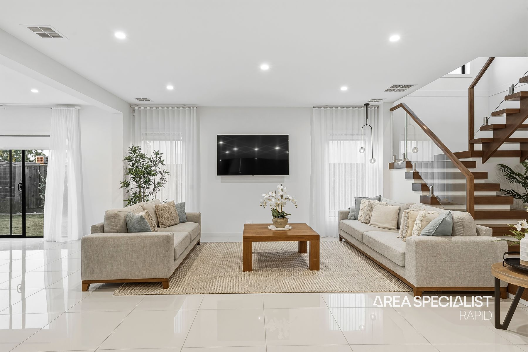 9 Lysanne Cresent, Berwick, Berwick - Thumbnail 6
