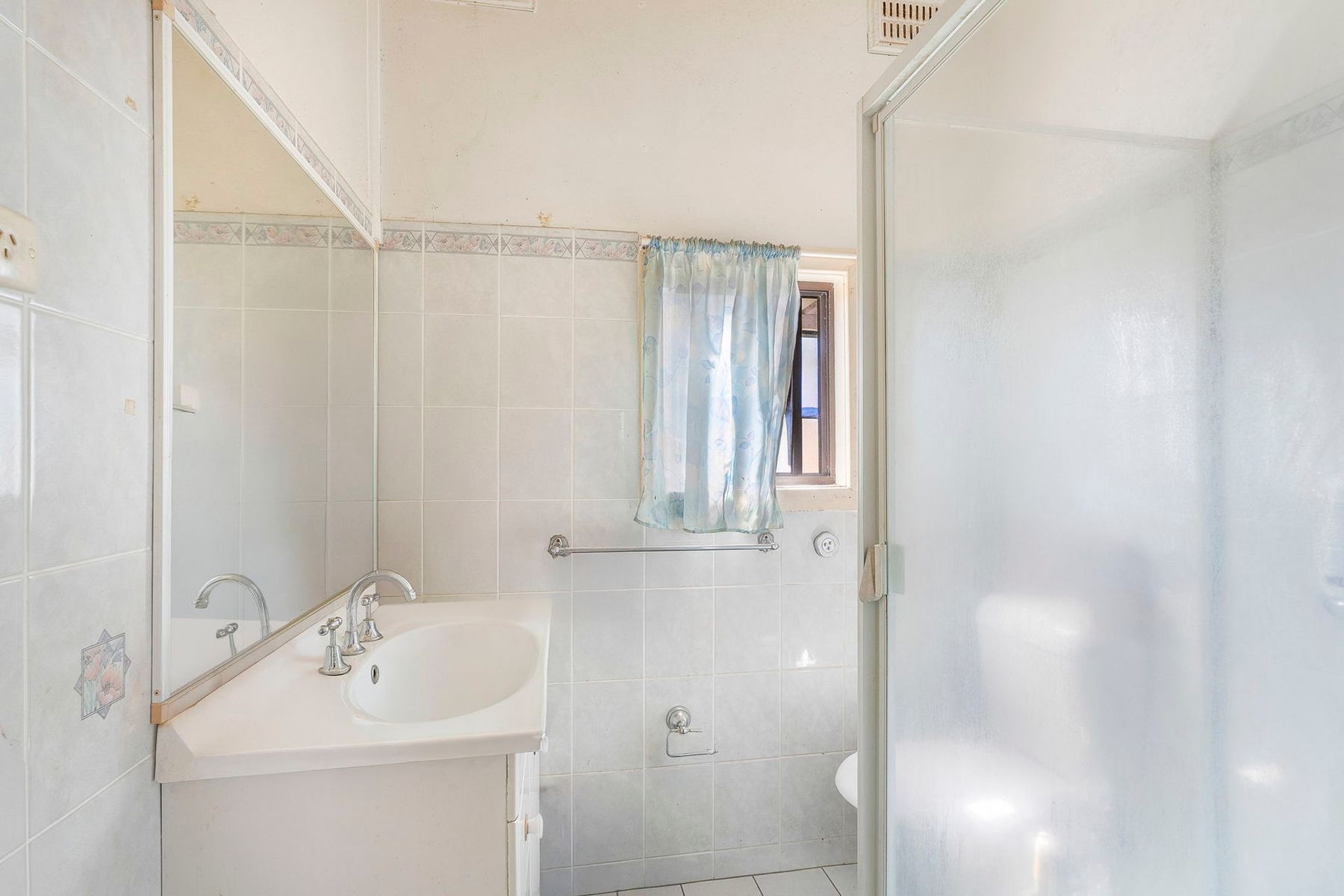 37 Glenavon Street, Toukley NSW 2263, Toukley - Thumbnail 7