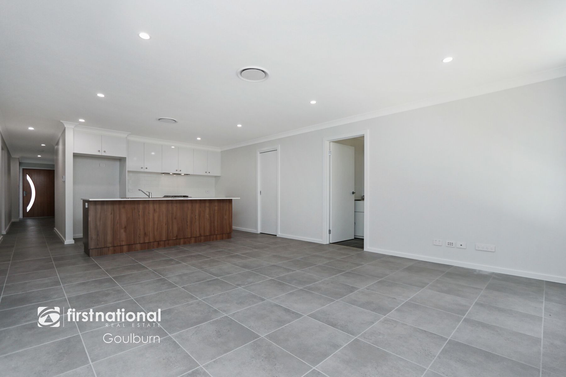 18 Poidevin Place, Goulburn NSW 2580, Goulburn - Thumbnail 3
