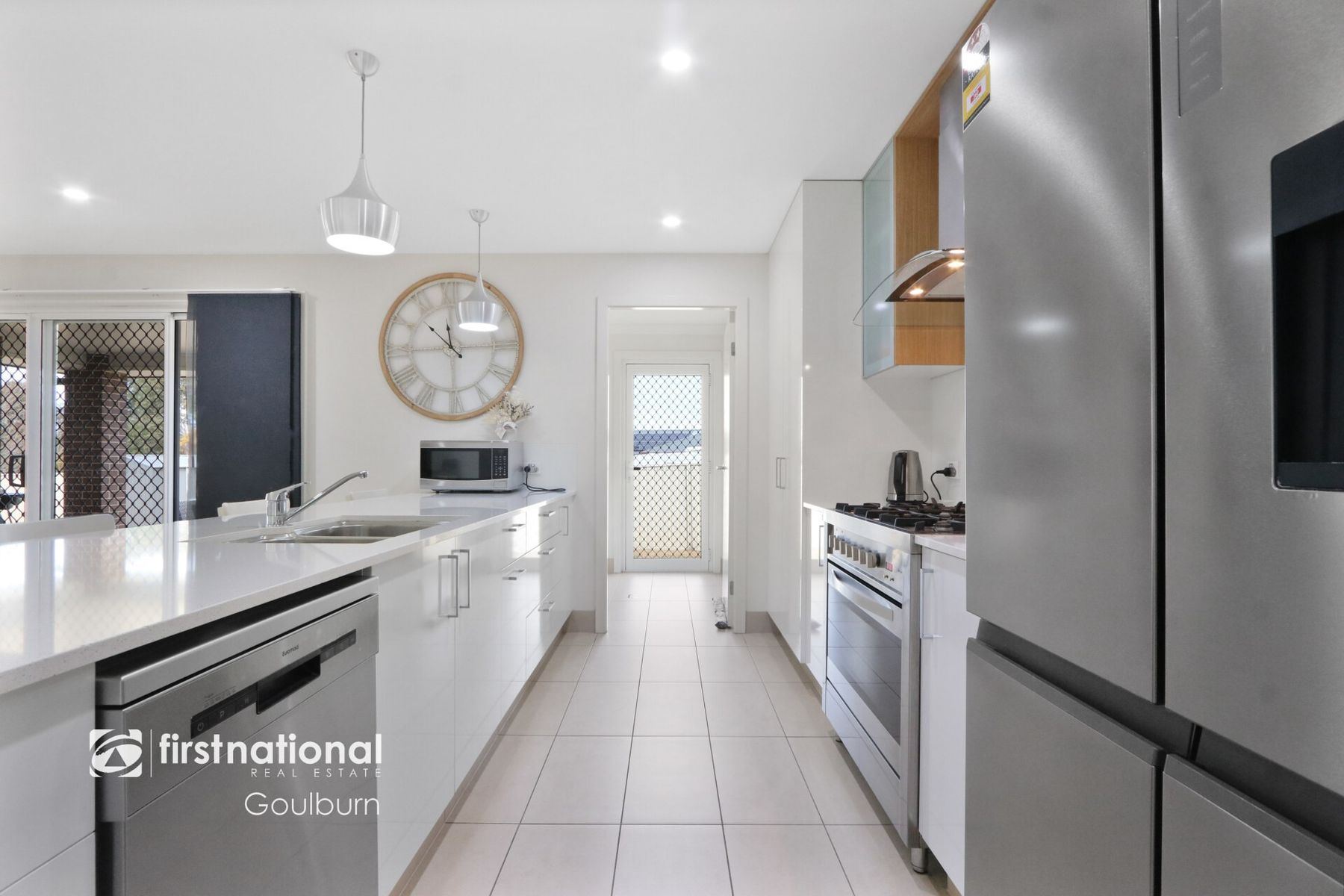 21 Monastery Drive, Goulburn, NSW 2580, Goulburn - Thumbnail 4