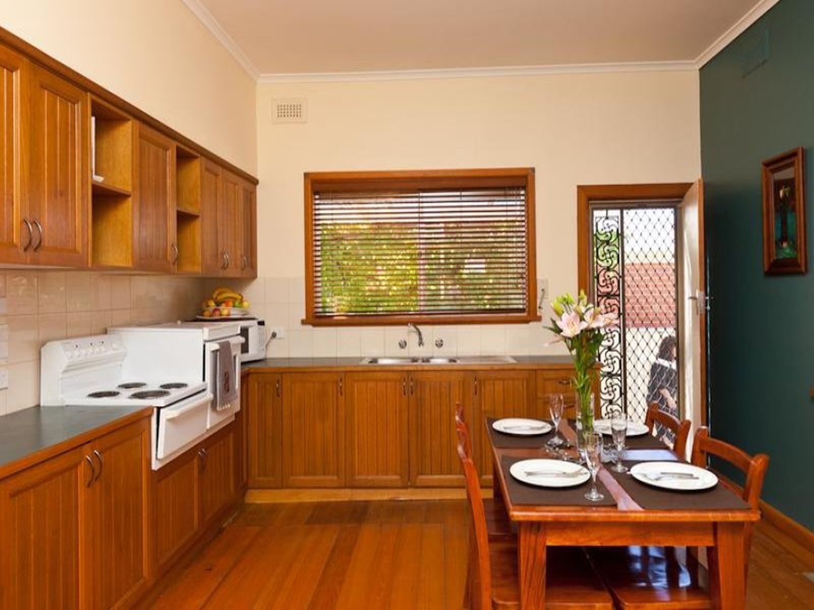 109 Walnut Avenue, Mildura - Thumbnail 5