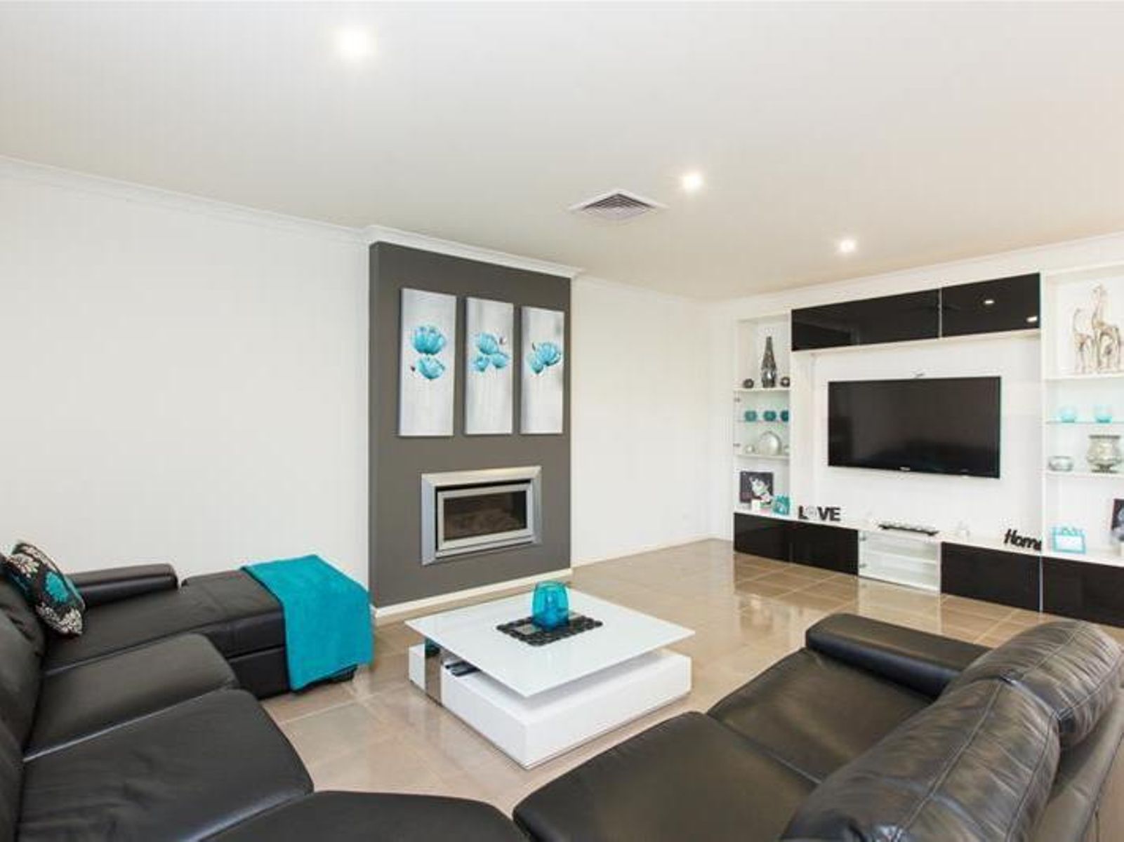 6 Pollys Way, Mildura - Thumbnail 3