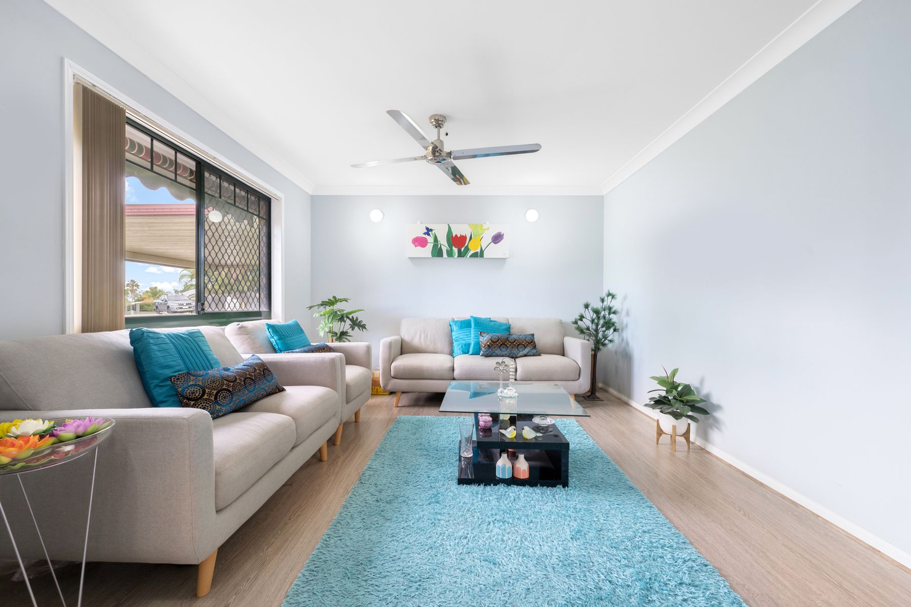 1 Hillview Drive, Hillcrest QLD 4118, Hillcrest - Thumbnail 6