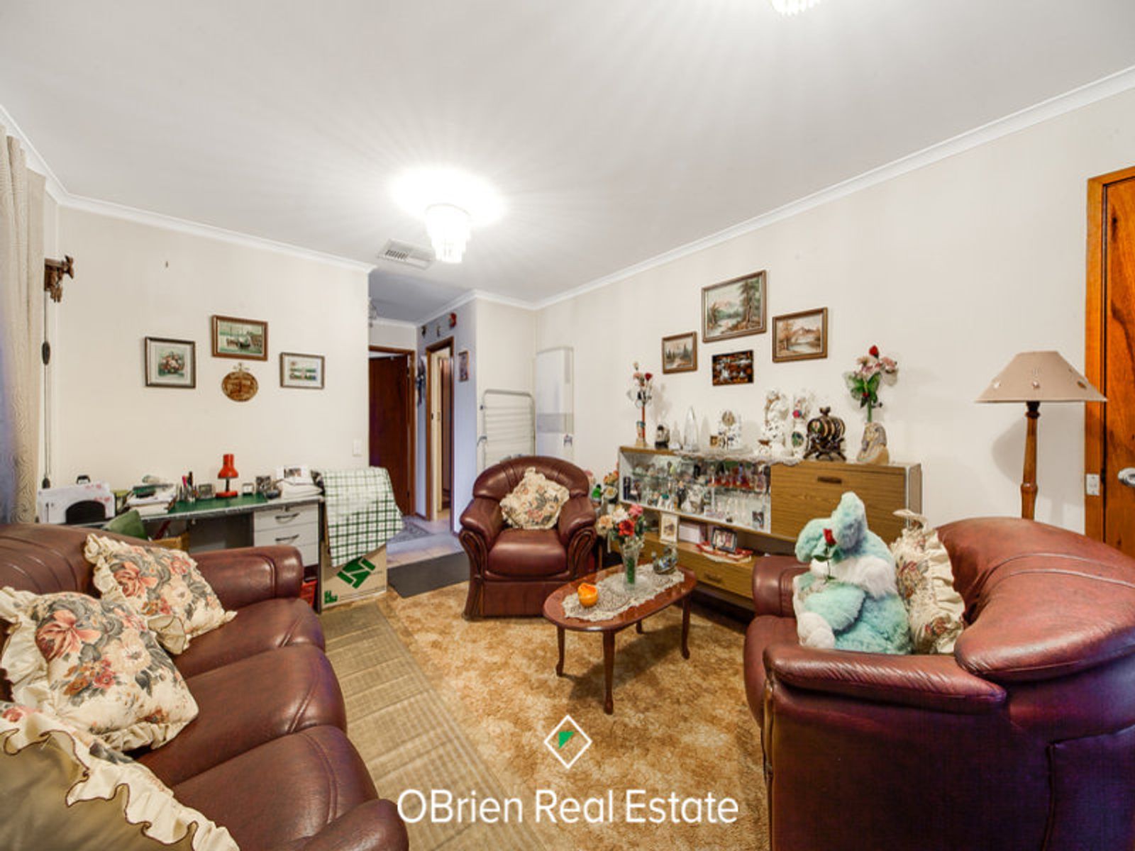 3 Puffin Court, Endeavour Hills, VIC 3802, Endeavour Hills - Thumbnail 3