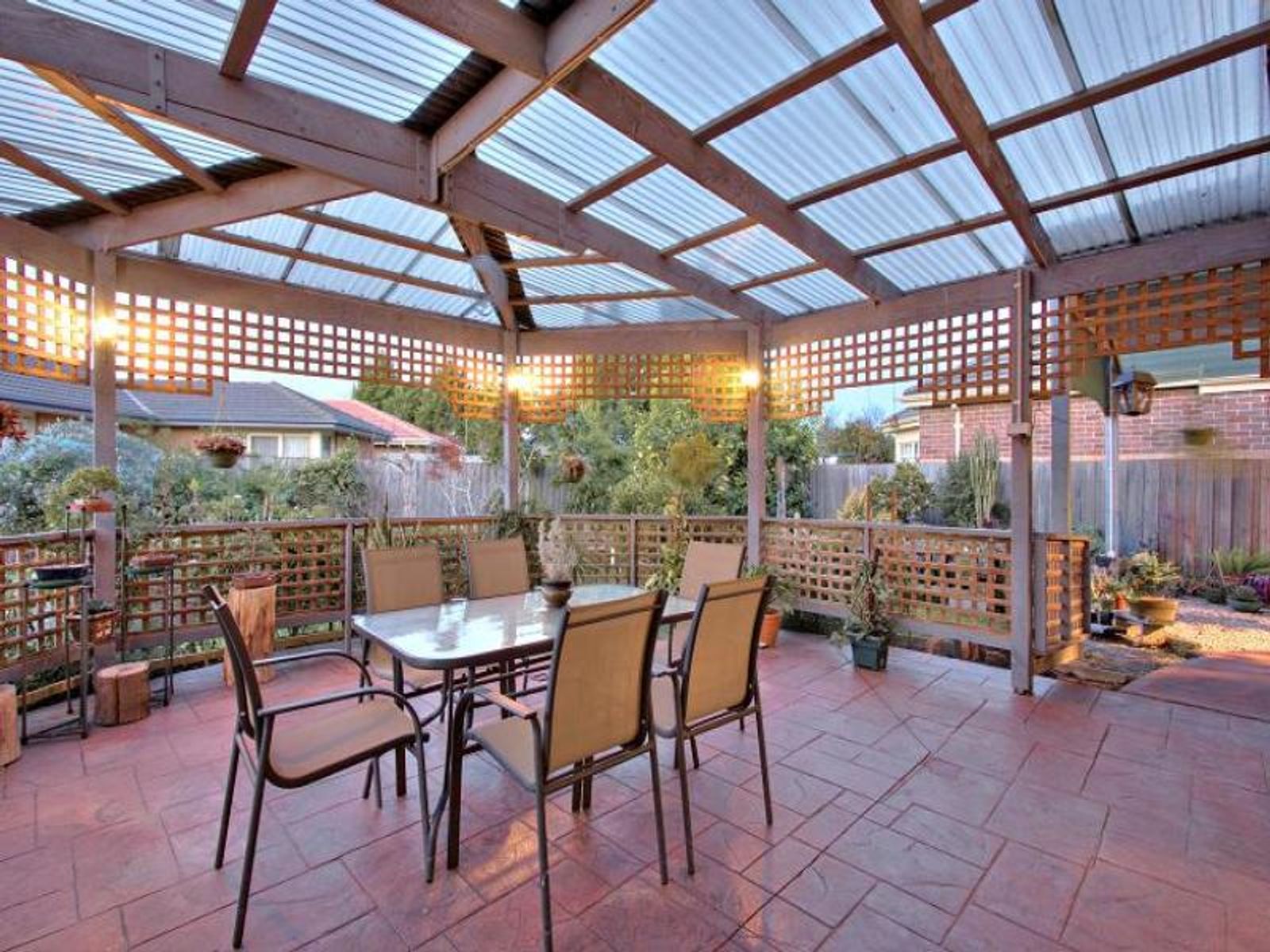 65 Kearney Drive, Aspendale Gardens, VIC 3195, Aspendale Gardens - Thumbnail 8