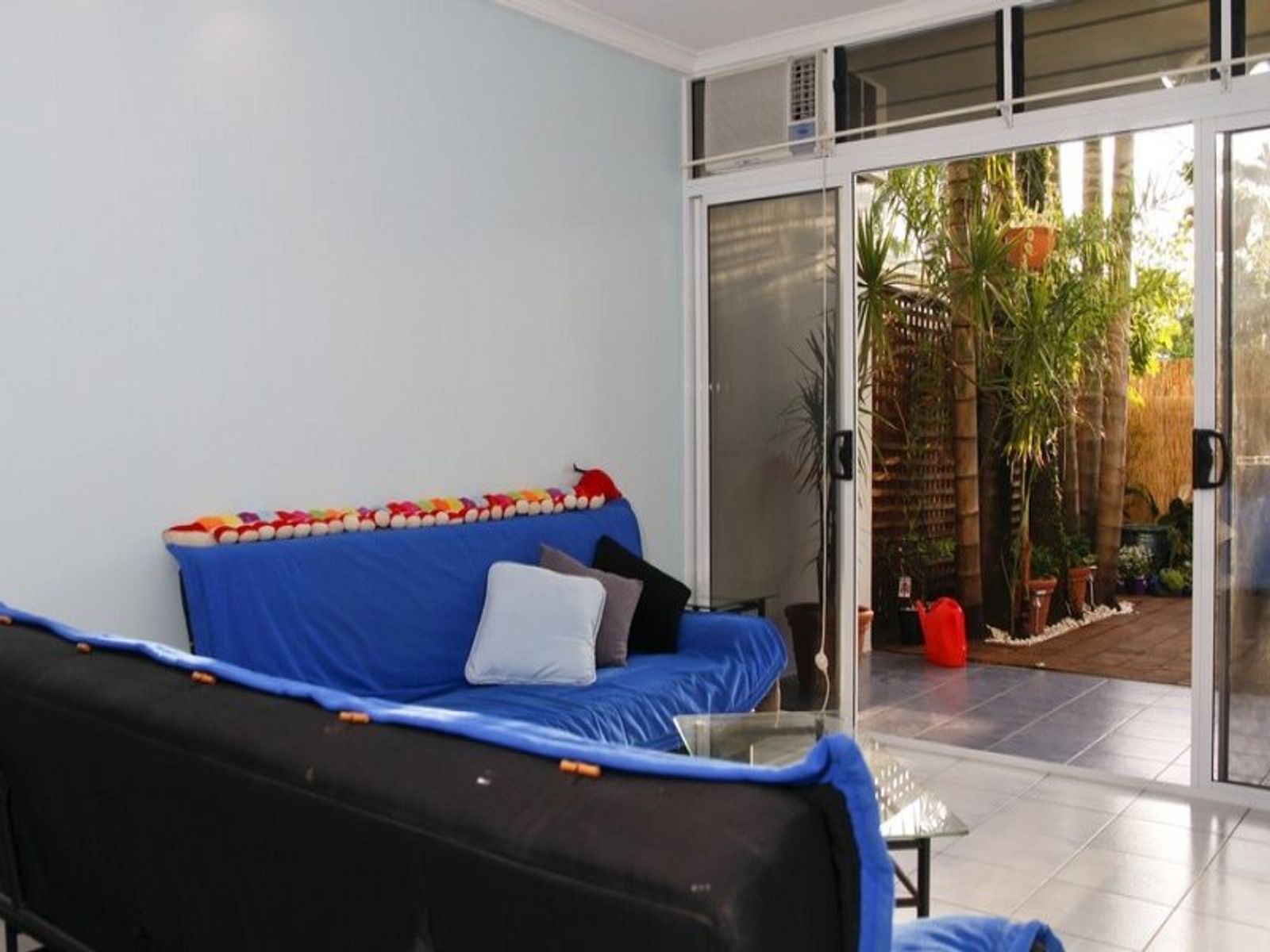 5/16 Vanderlin Drive, Wagaman NT 0810, Wagaman - Thumbnail 5