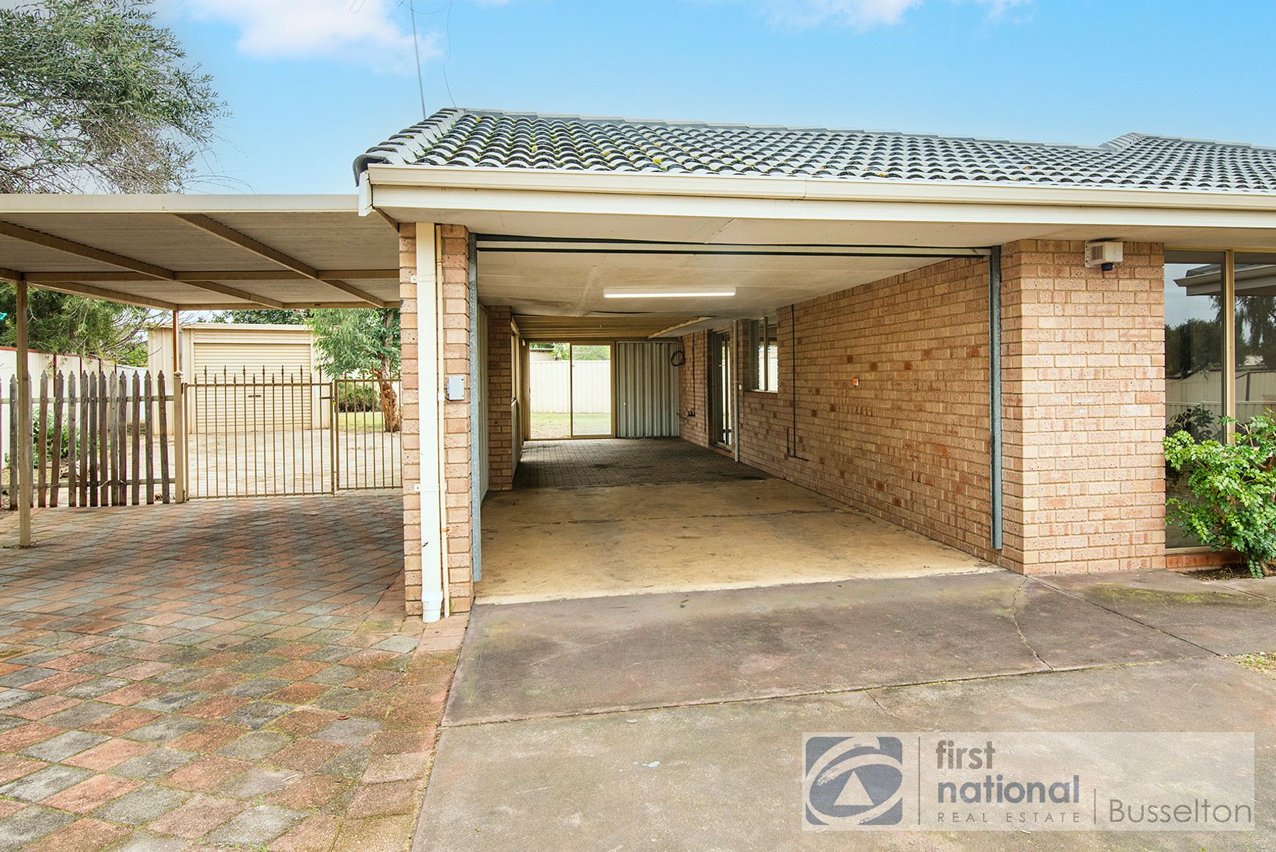 14 Glassby Place, West Busselton WA 6280, West Busselton - Thumbnail 3