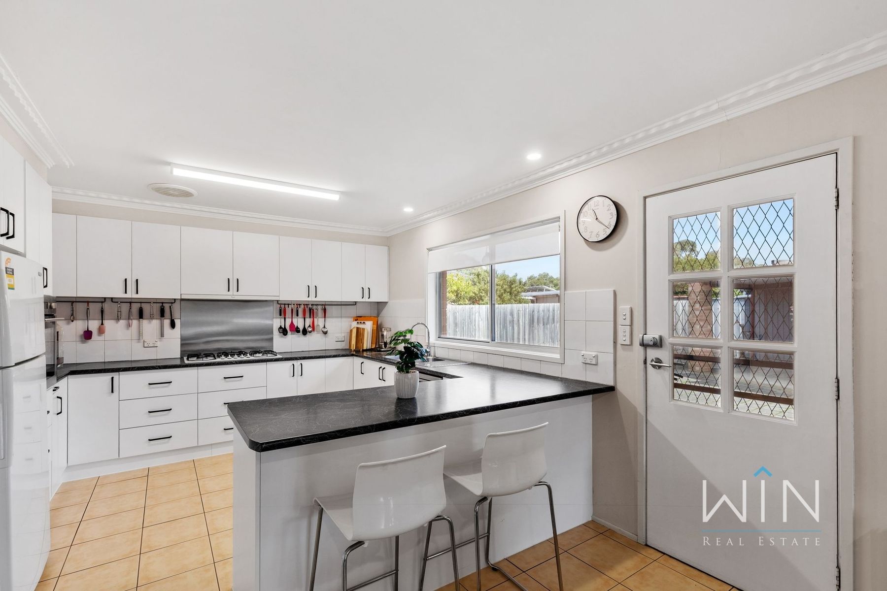 4 Nevin Court, Mulgrave, VIC 3170, Mulgrave - Thumbnail 4