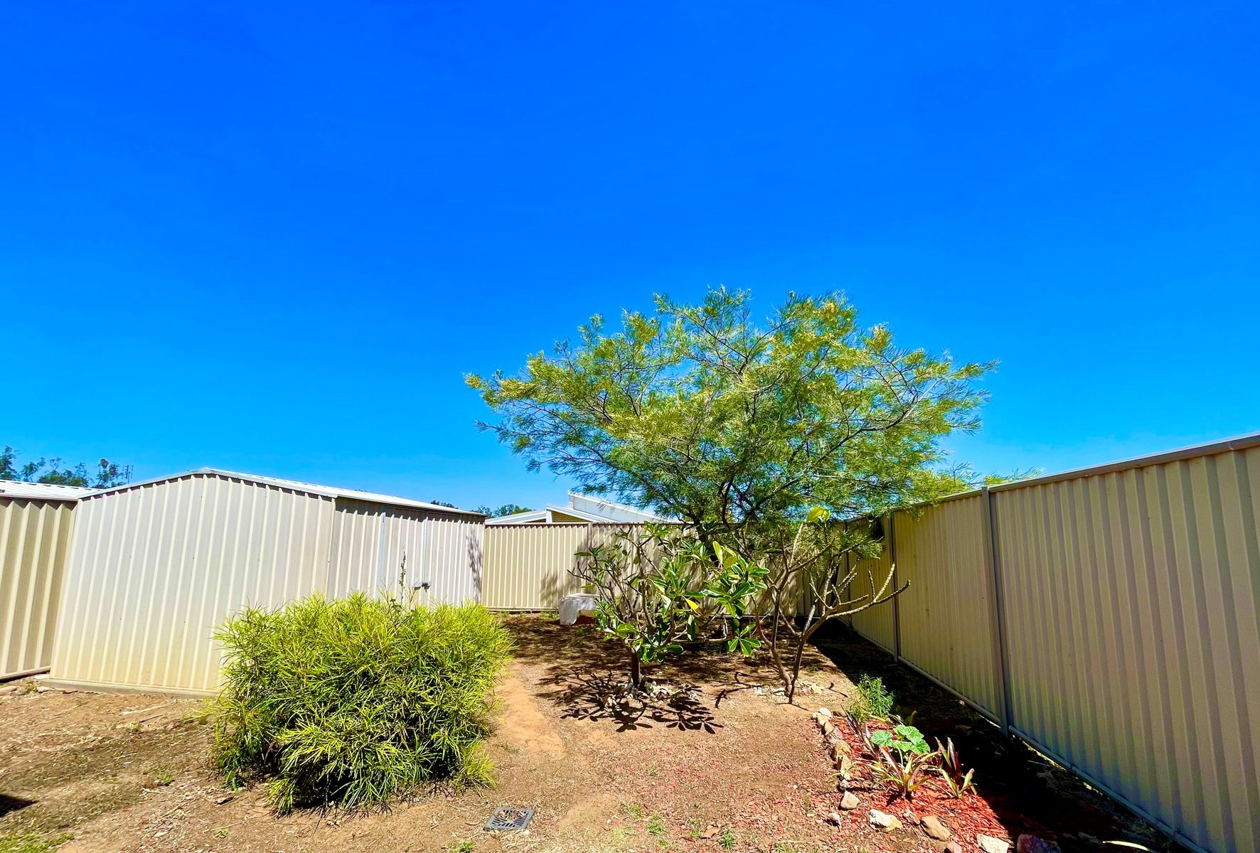 34 Gleeson Street, Chinchilla QLD 4413, Chinchilla - Thumbnail 5