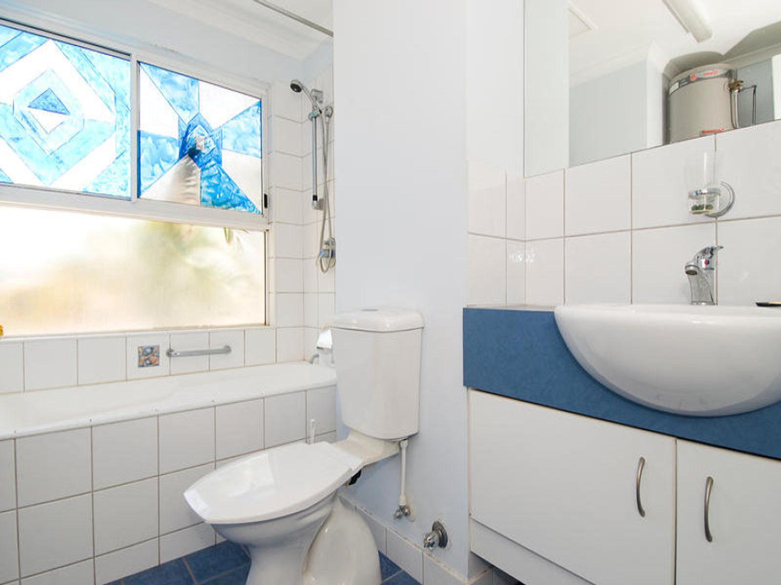 3/28 Woods Street, Darwin City NT 0800, Darwin City - Thumbnail 2