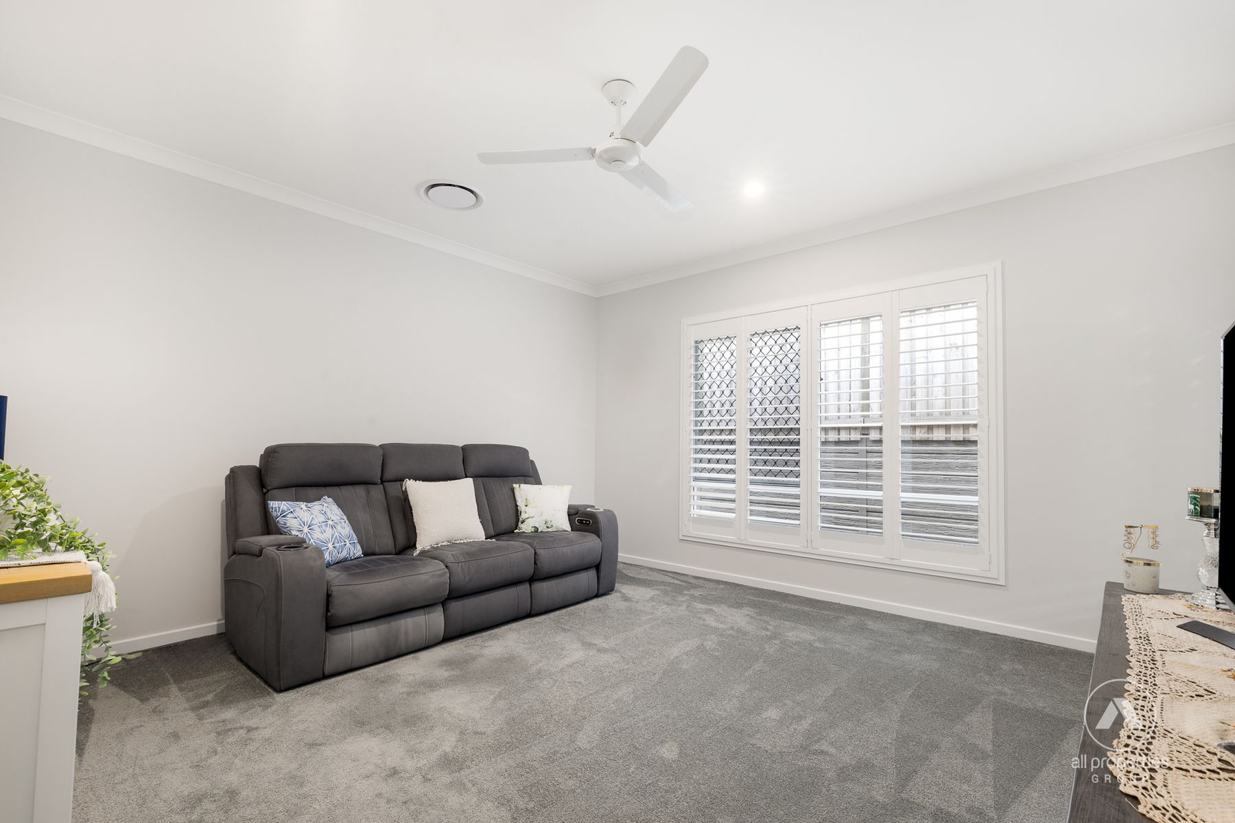 18 Botanica Road, Greenbank QLD 4124, Greenbank - Thumbnail 5