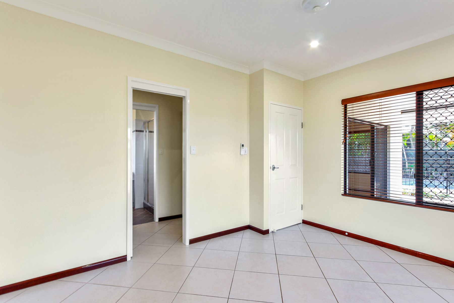 42 Liddy Crescent, Farrar, NT 0830, Farrar - Thumbnail 8