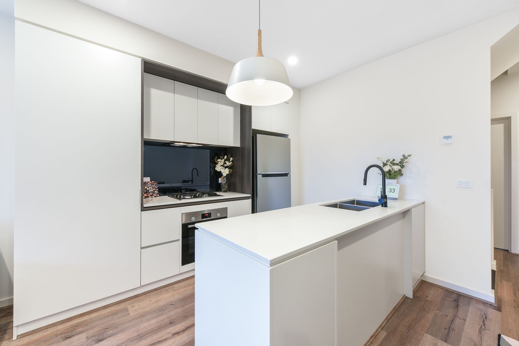 9 Benz Street, Noble Park, VIC 3174, Noble Park - Thumbnail 5