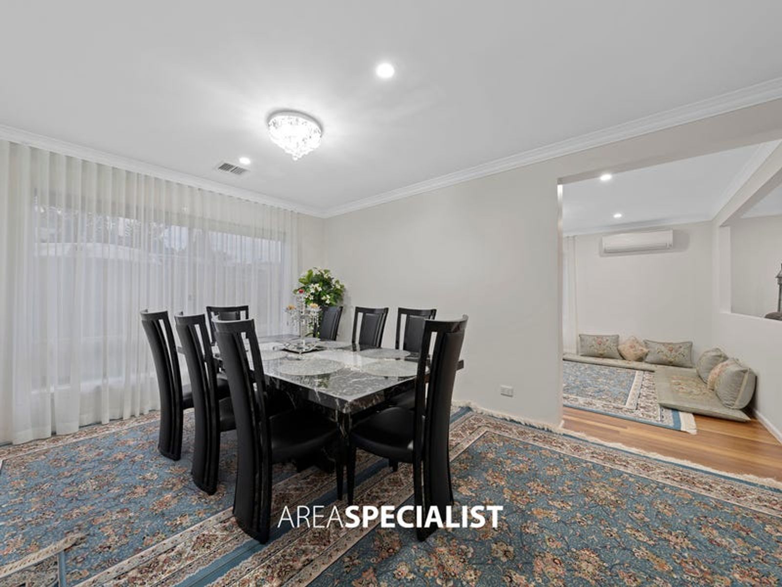 3 Willand Court, Hampton Park, VIC 3976, Hampton Park - Thumbnail 7