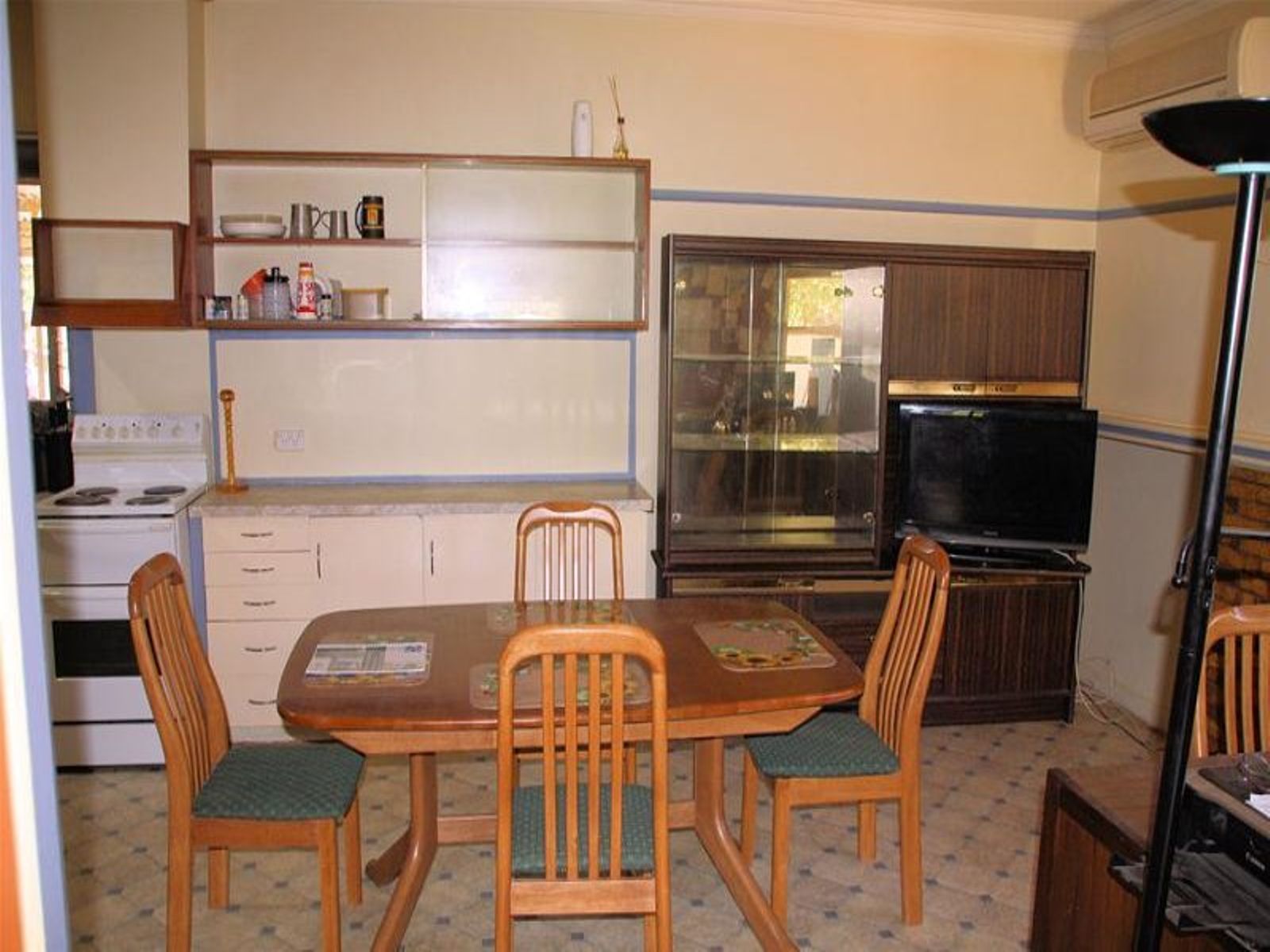 22 Heath Street, Red Cliffs - Thumbnail 5
