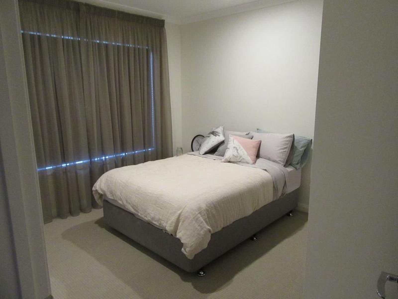 6 Hydro Court, Mildura - Thumbnail 7