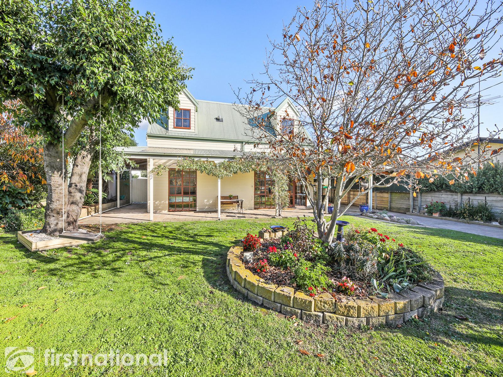 25 Munro Street, Warragul, Warragul - Thumbnail 2