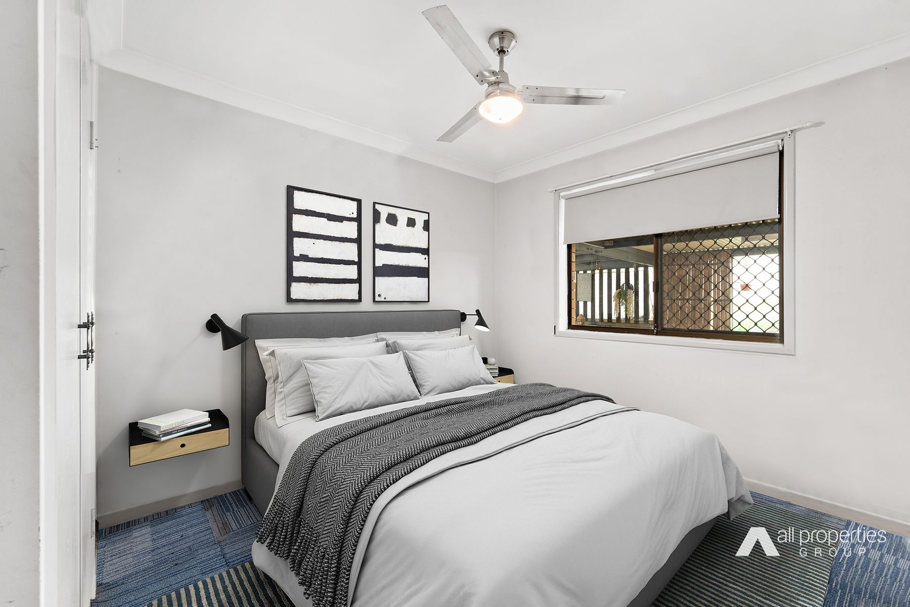 4 Samantha Street, Boronia Heights QLD 4124, Boronia Heights - Thumbnail 8