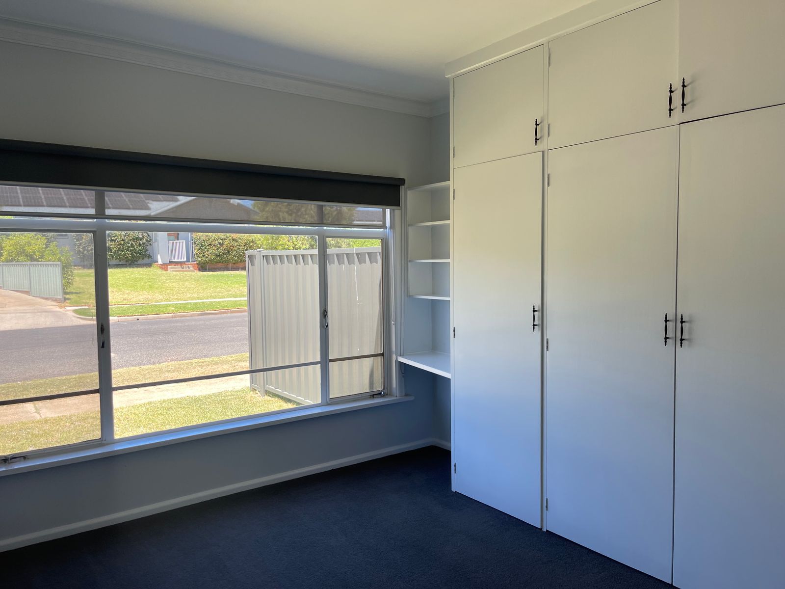 19 Campbell Grove, Mildura - Thumbnail 8