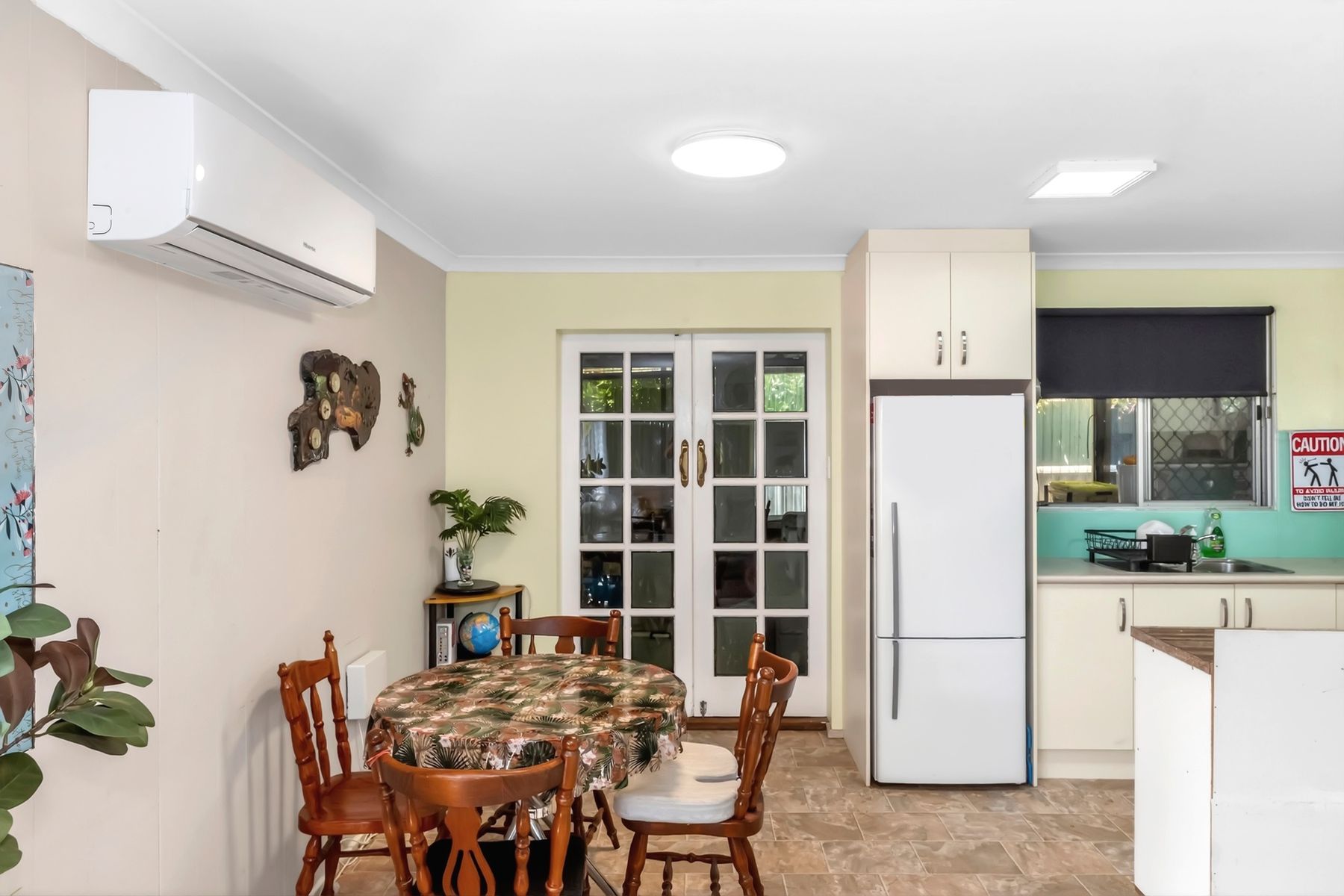 9 Casuarina place, Pinjarra WA 6208, Pinjarra - Thumbnail 6