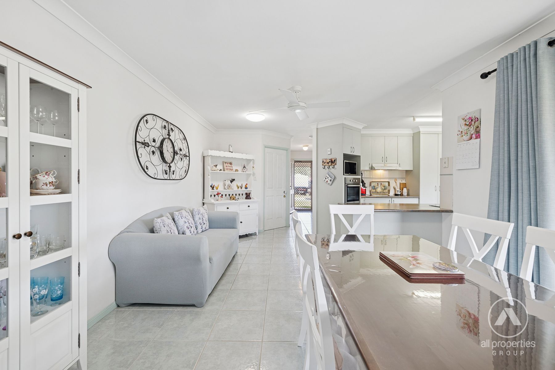 4 Lutea Close, Regents Park QLD 4118, Regents Park - Thumbnail 4