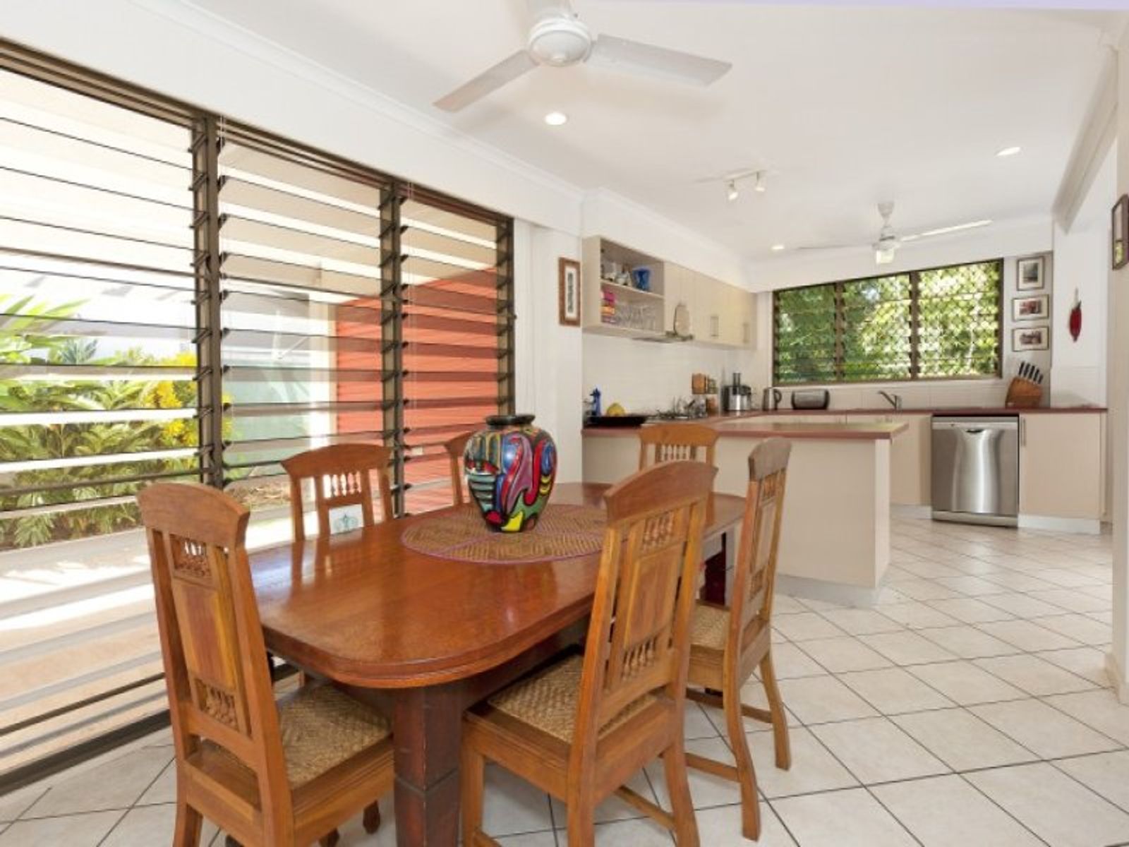 6 Lantana Street, Nightcliff NT 0810, Nightcliff - Thumbnail 3