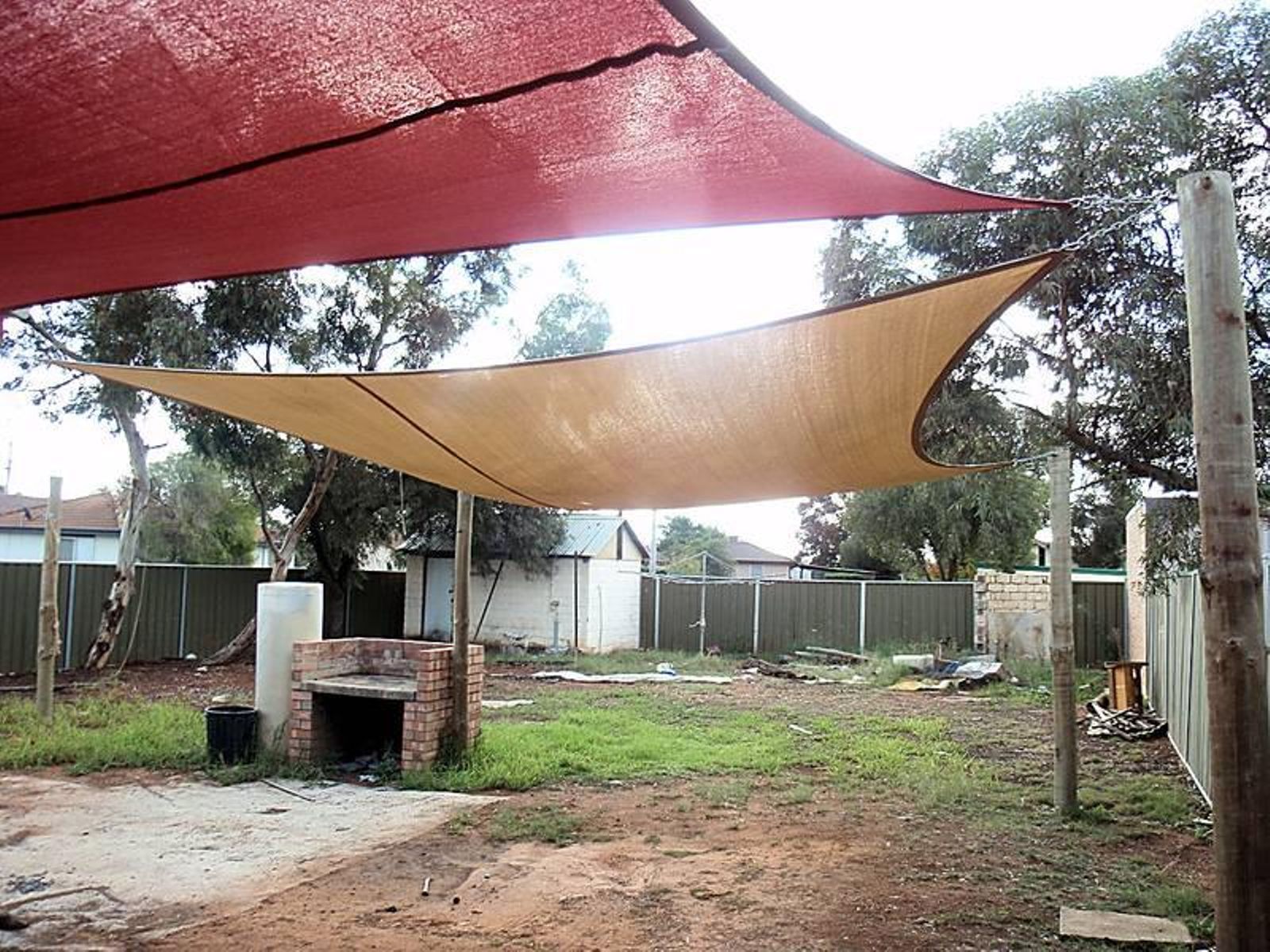 12 Westcliffs Avenue, Red Cliffs - Thumbnail 4