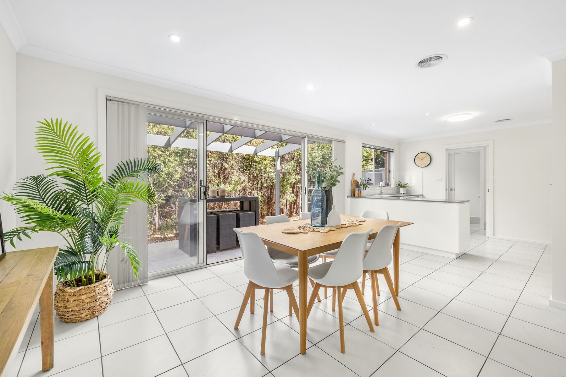 9/12 Mulloon Street, Queanbeyan - Thumbnail 4