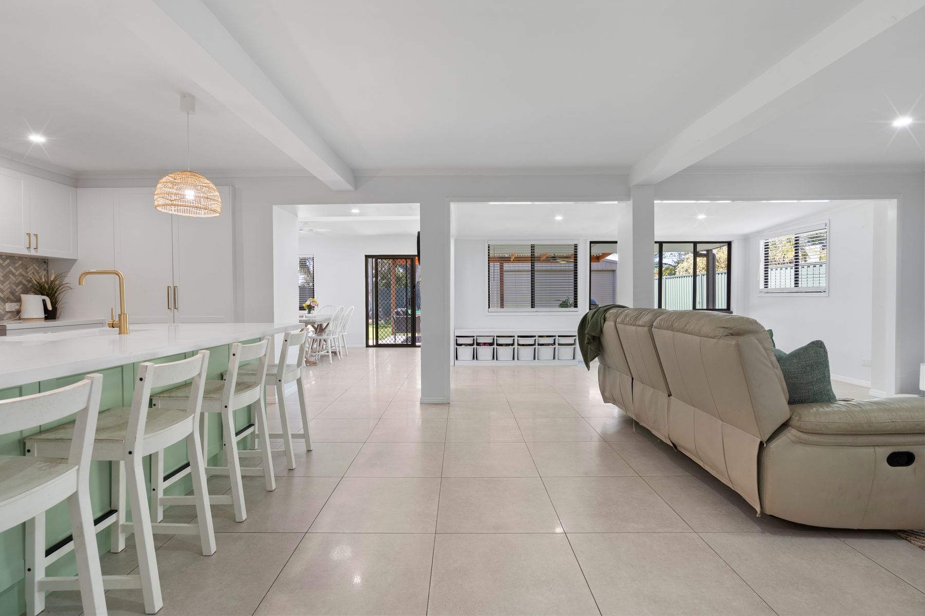 3 Cormorant Crescent, Jacobs Well, QLD 4208, Jacobs Well - Thumbnail 5