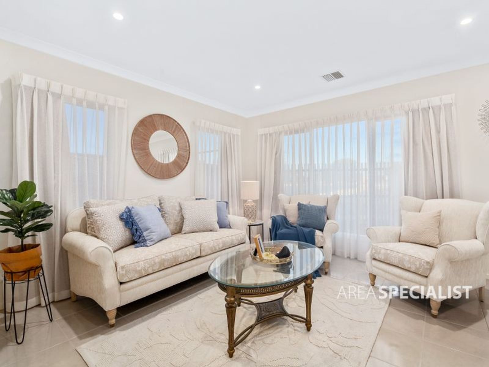 6 Barncroft Crescent, Keysborough, VIC 3173, Keysborough - Thumbnail 8