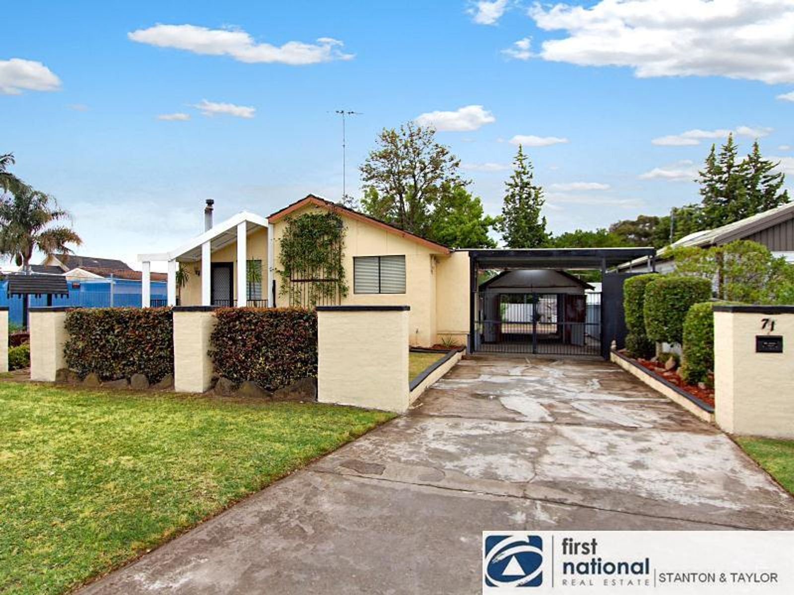 71 Canberra Street, Oxley Park - Thumbnail 3