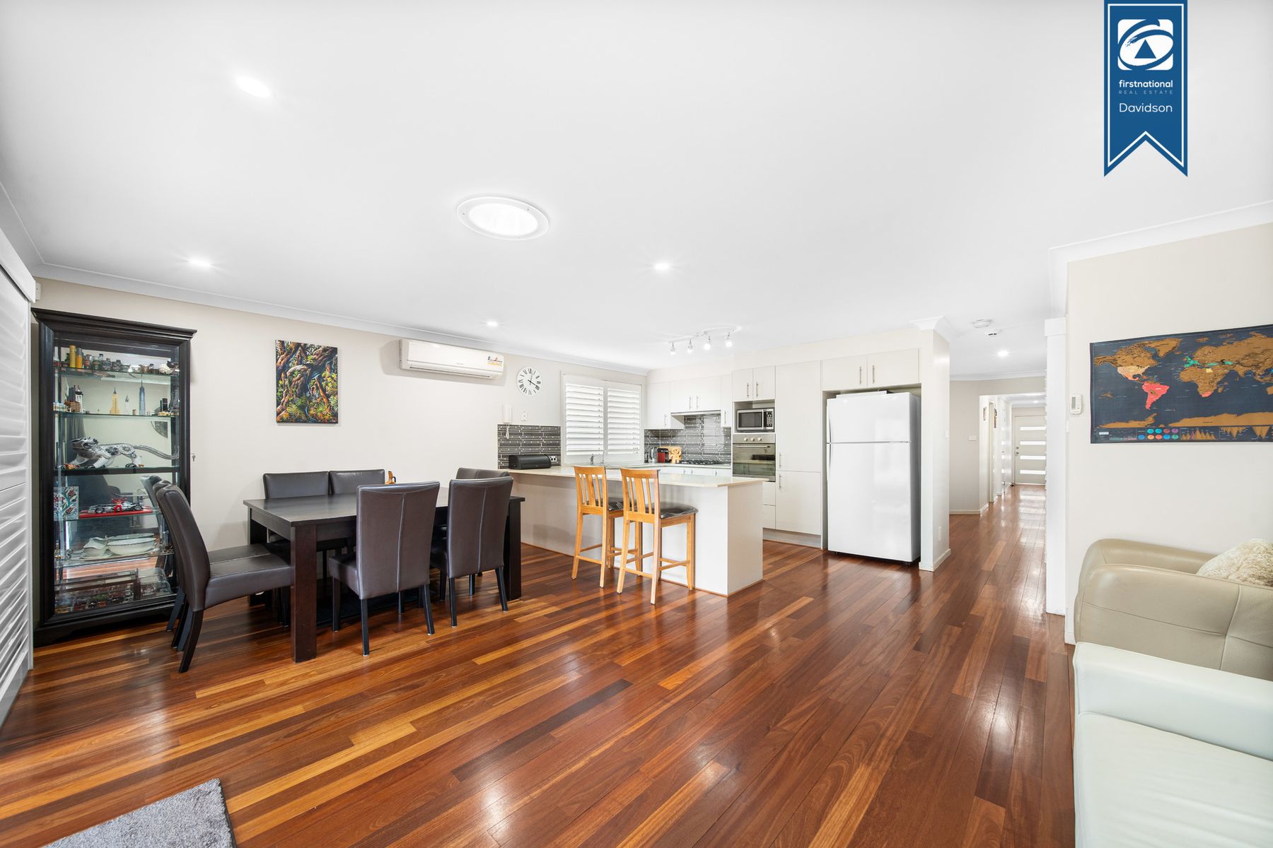 5B Sabre Crescent, Holsworthy NSW 2173, Holsworthy - Thumbnail 2