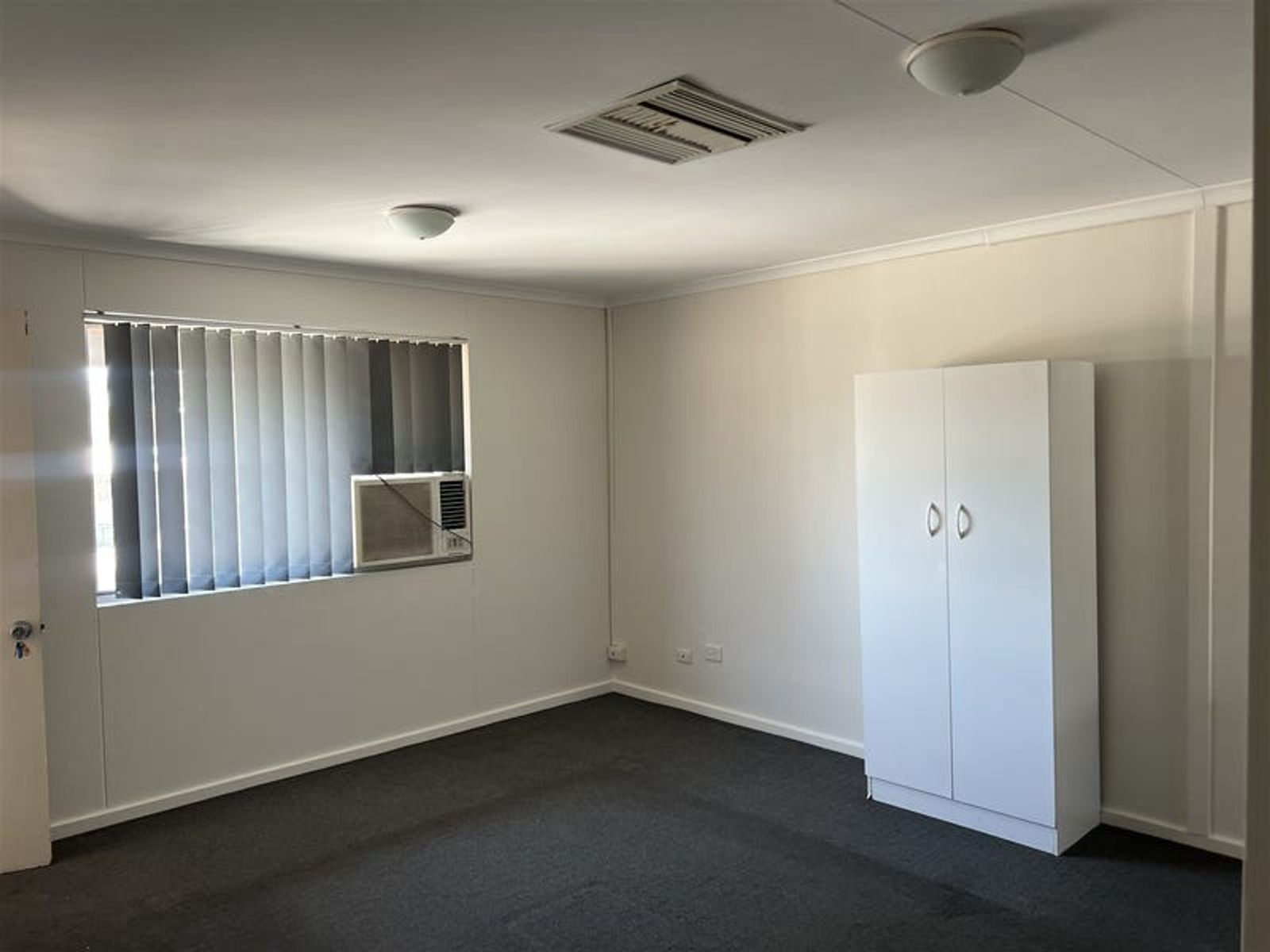 4/6 Cycad Place, Sadadeen NT 0870, Sadadeen - Thumbnail 3