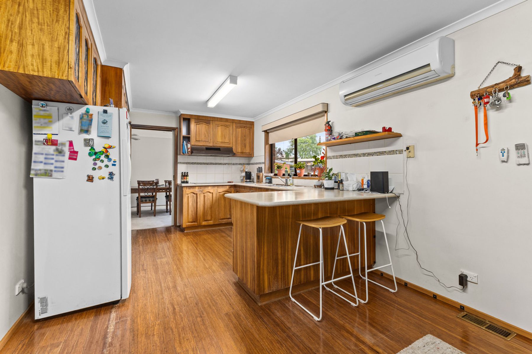 9 Elm Court, Traralgon VIC 3844, Traralgon - Thumbnail 4