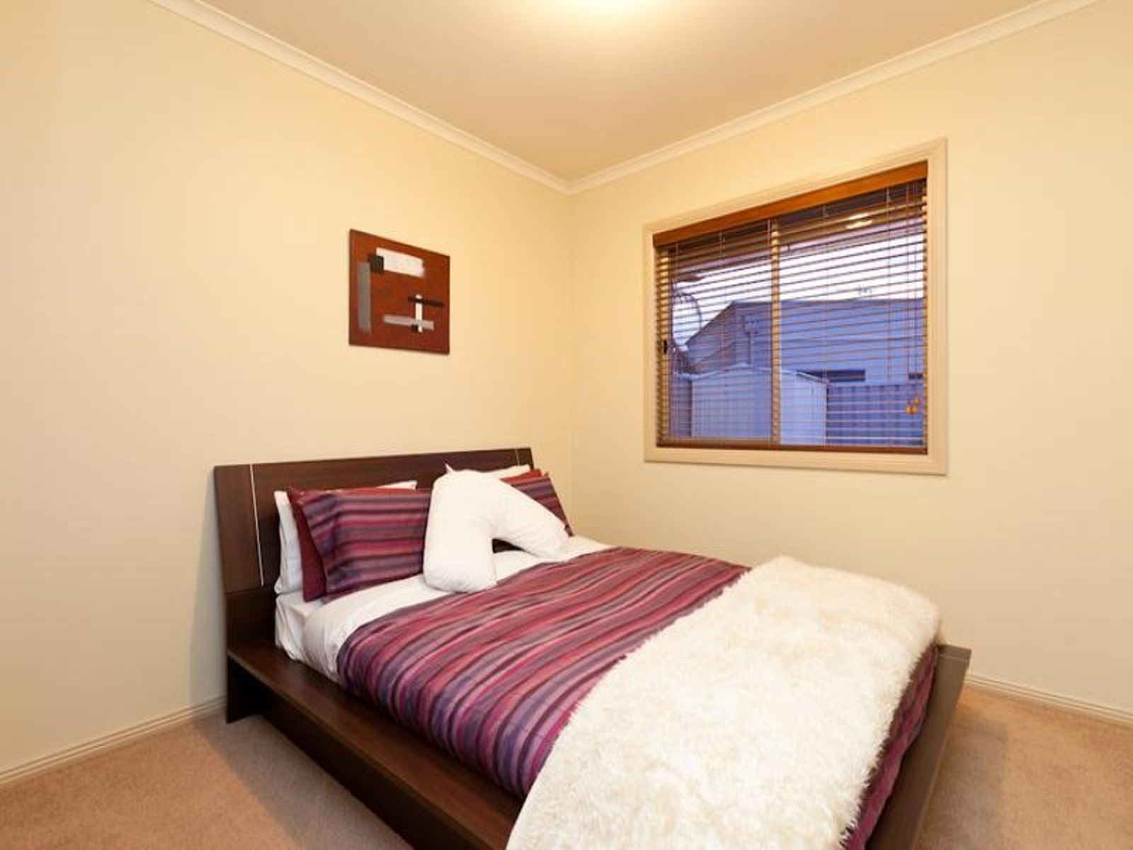 3/8 Taylor Drive, Mildura - Thumbnail 8