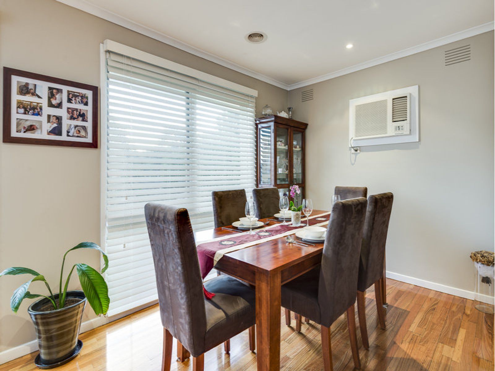 13 Knight Court, Endeavour Hills, VIC 3802, Endeavour Hills - Thumbnail 3